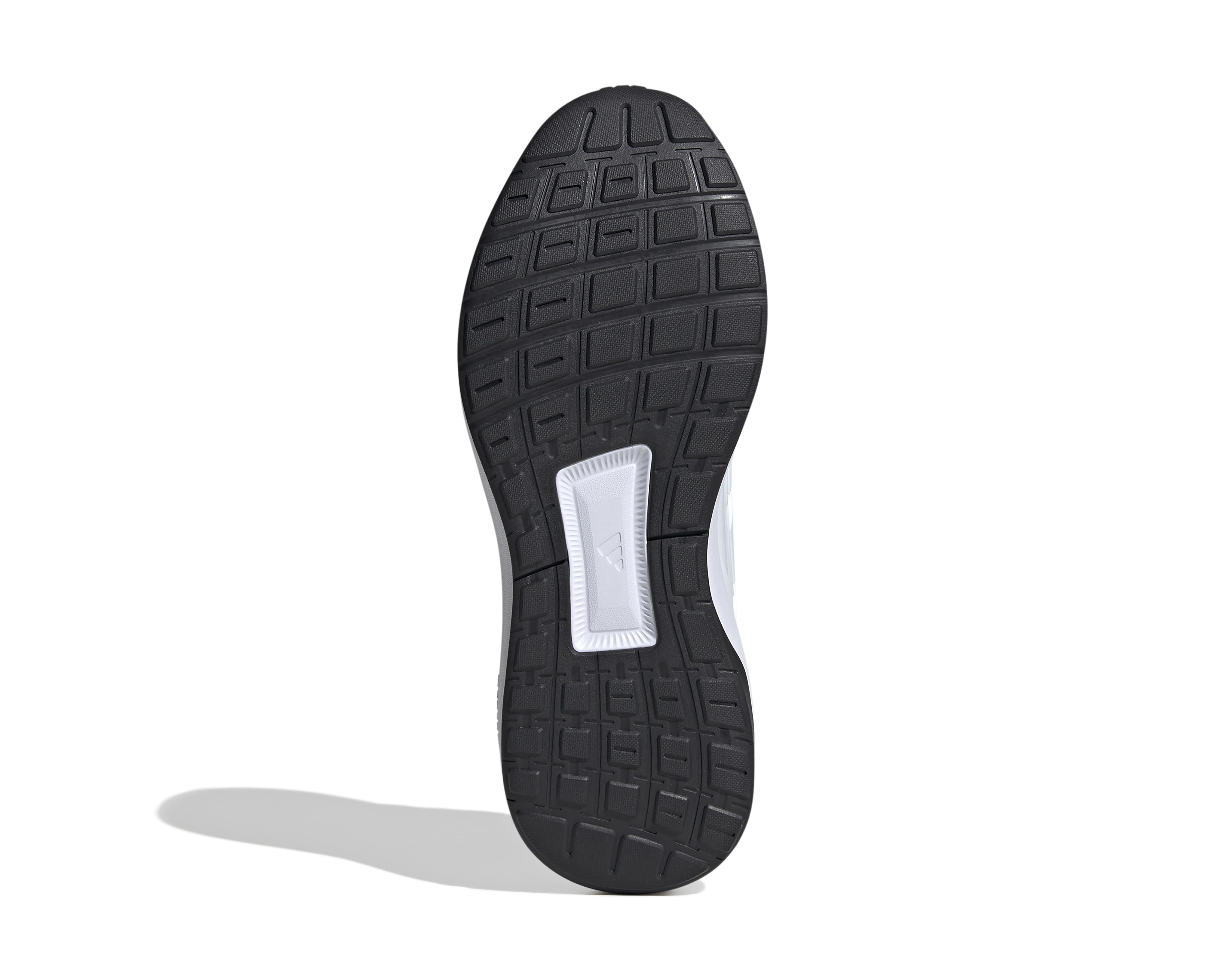 Foto 3 pulgar | Tenis para Correr Adidas Ultimashow 2.0 para Hombre