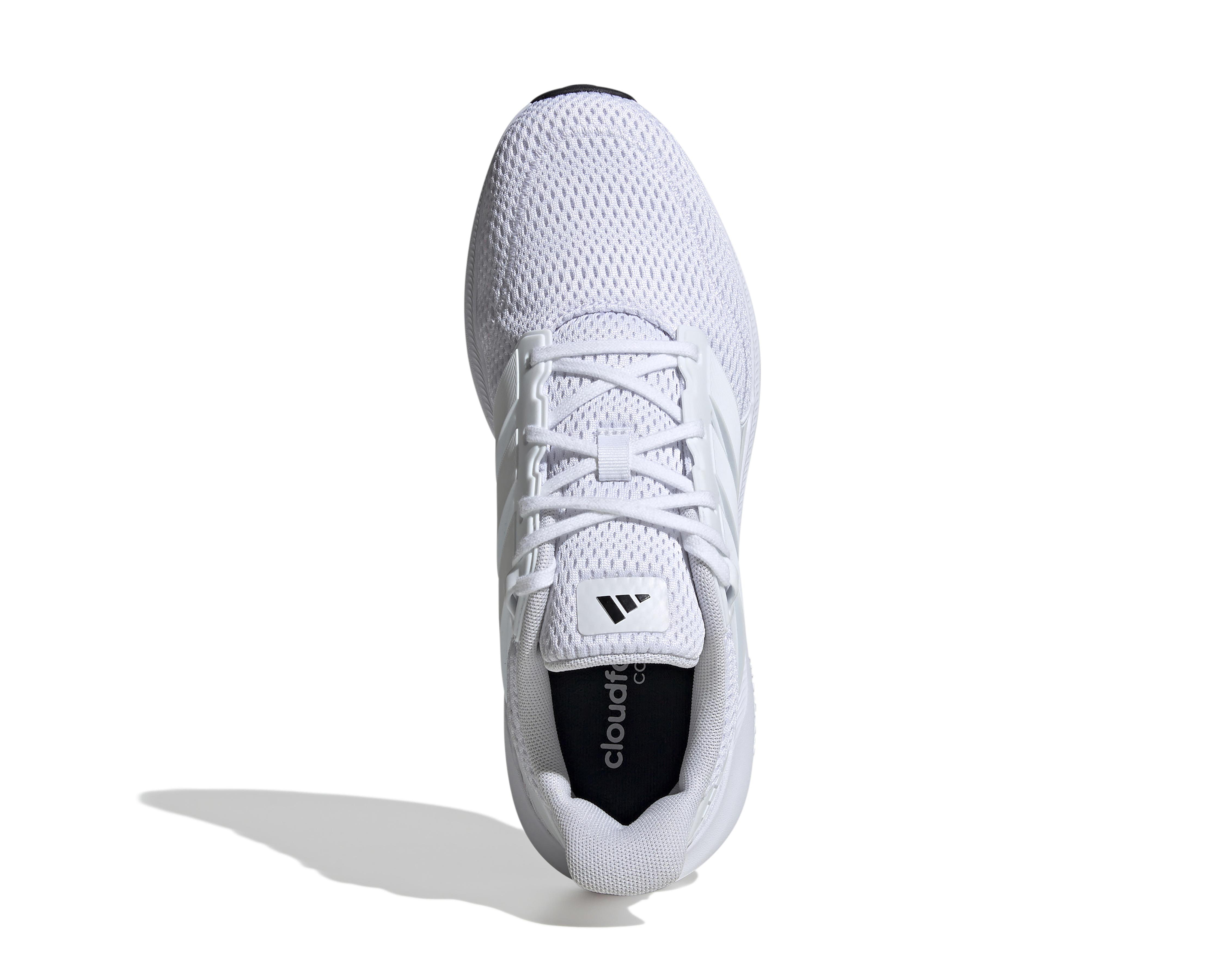 Foto 4 pulgar | Tenis para Correr Adidas Ultimashow 2.0 para Hombre
