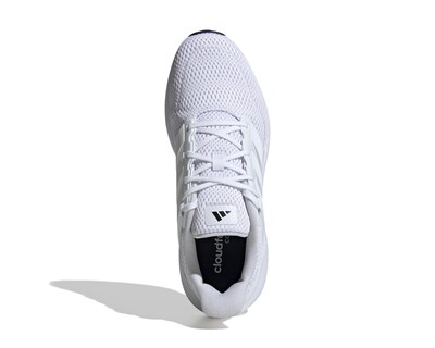 Foto 3 | Tenis para Correr Adidas Ultimashow 2.0 para Hombre