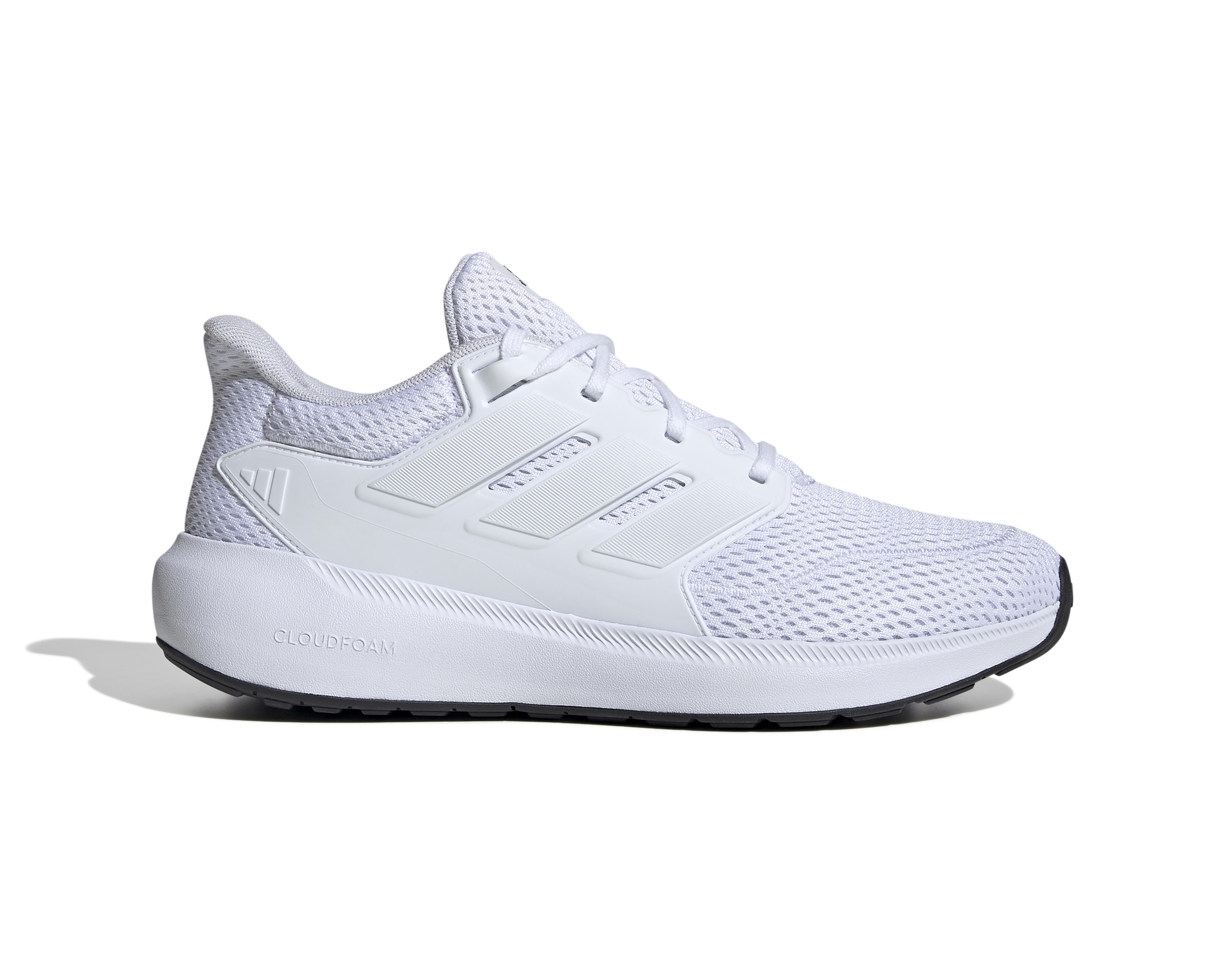 Foto 5 pulgar | Tenis para Correr Adidas Ultimashow 2.0 para Hombre