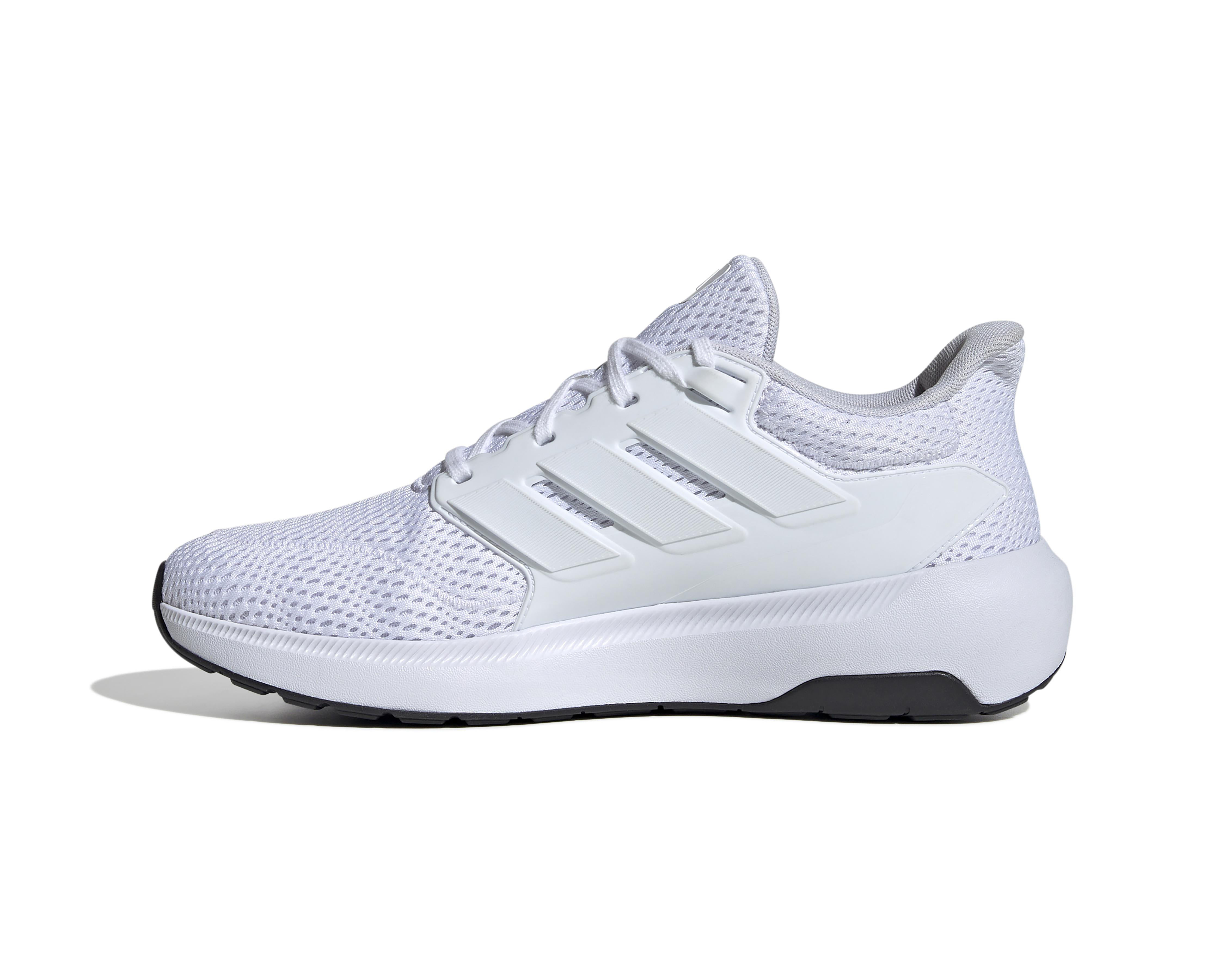 Foto 6 pulgar | Tenis para Correr Adidas Ultimashow 2.0 para Hombre