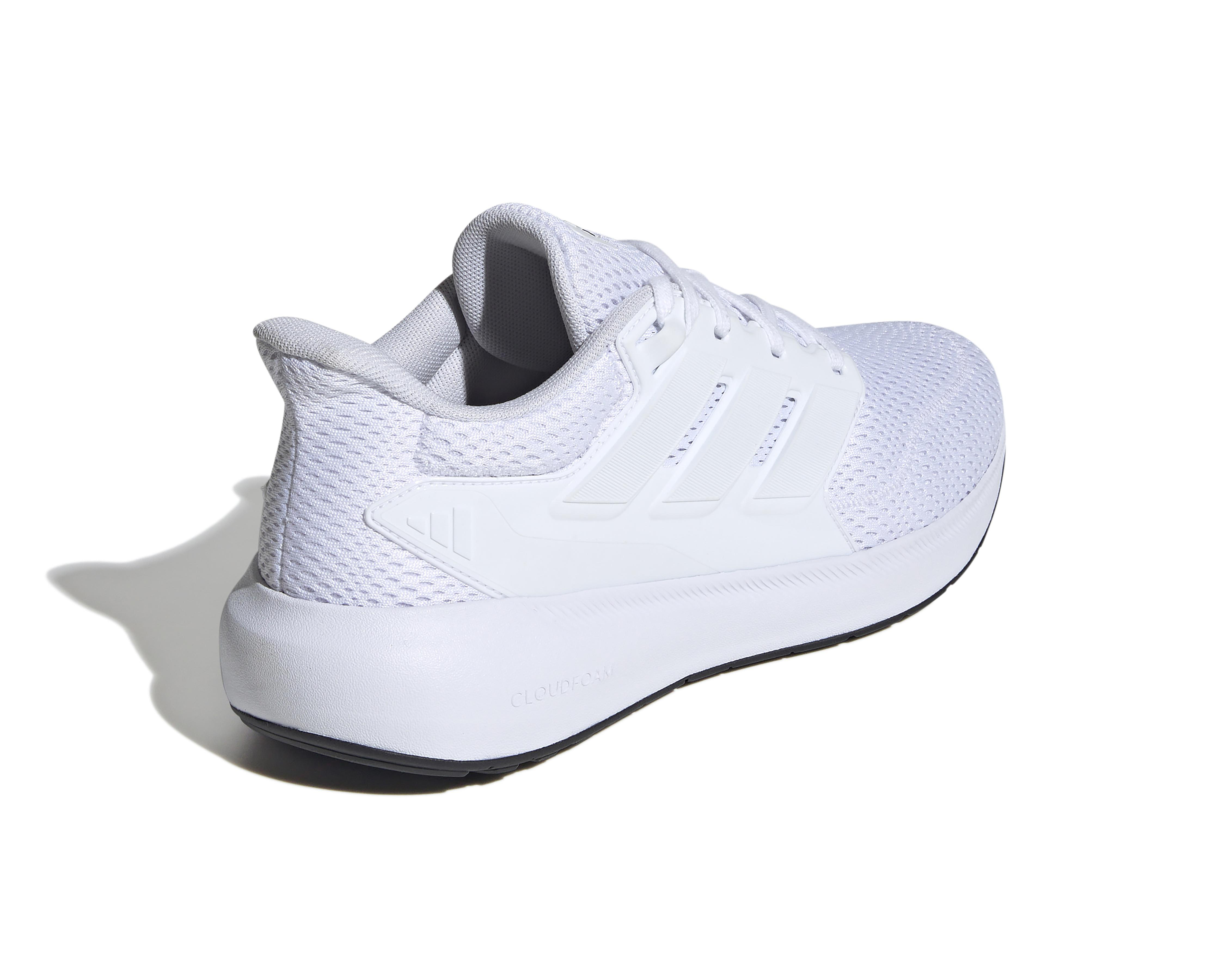 Foto 6 | Tenis para Correr Adidas Ultimashow 2.0 para Hombre