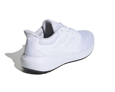 Foto 6 | Tenis para Correr Adidas Ultimashow 2.0 para Hombre
