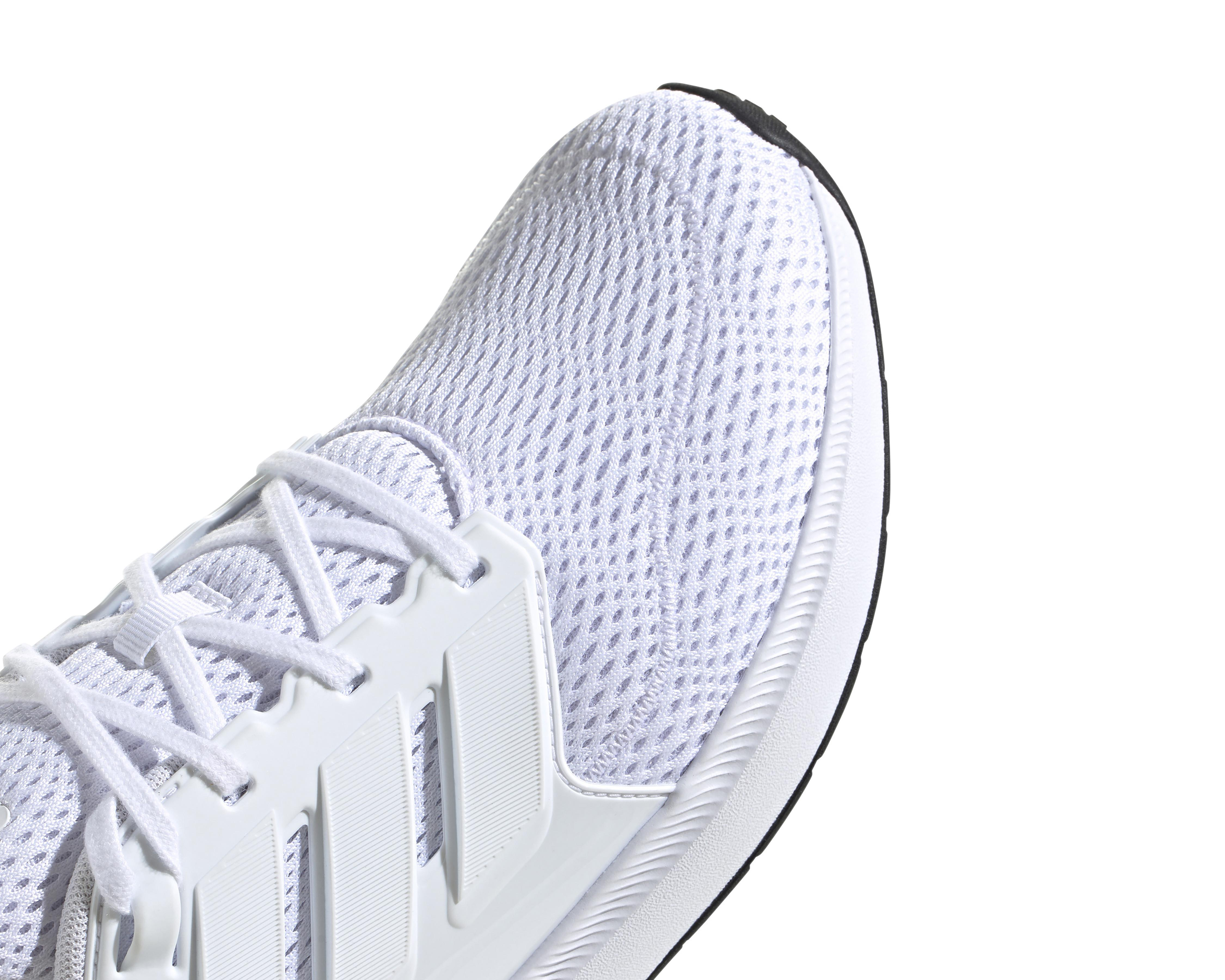 Foto 8 pulgar | Tenis para Correr Adidas Ultimashow 2.0 para Hombre