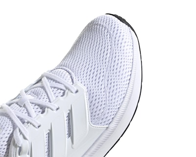 Foto 7 | Tenis para Correr Adidas Ultimashow 2.0 para Hombre
