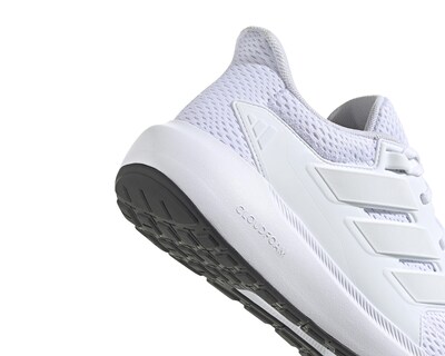 Foto 8 | Tenis para Correr Adidas Ultimashow 2.0 para Hombre