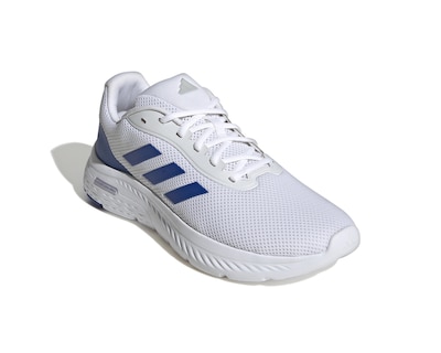 Foto 1 | Tenis para Correr Adidas Cloudfoam Move para Hombre