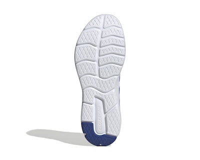 Foto 2 | Tenis para Correr Adidas Cloudfoam Move para Hombre