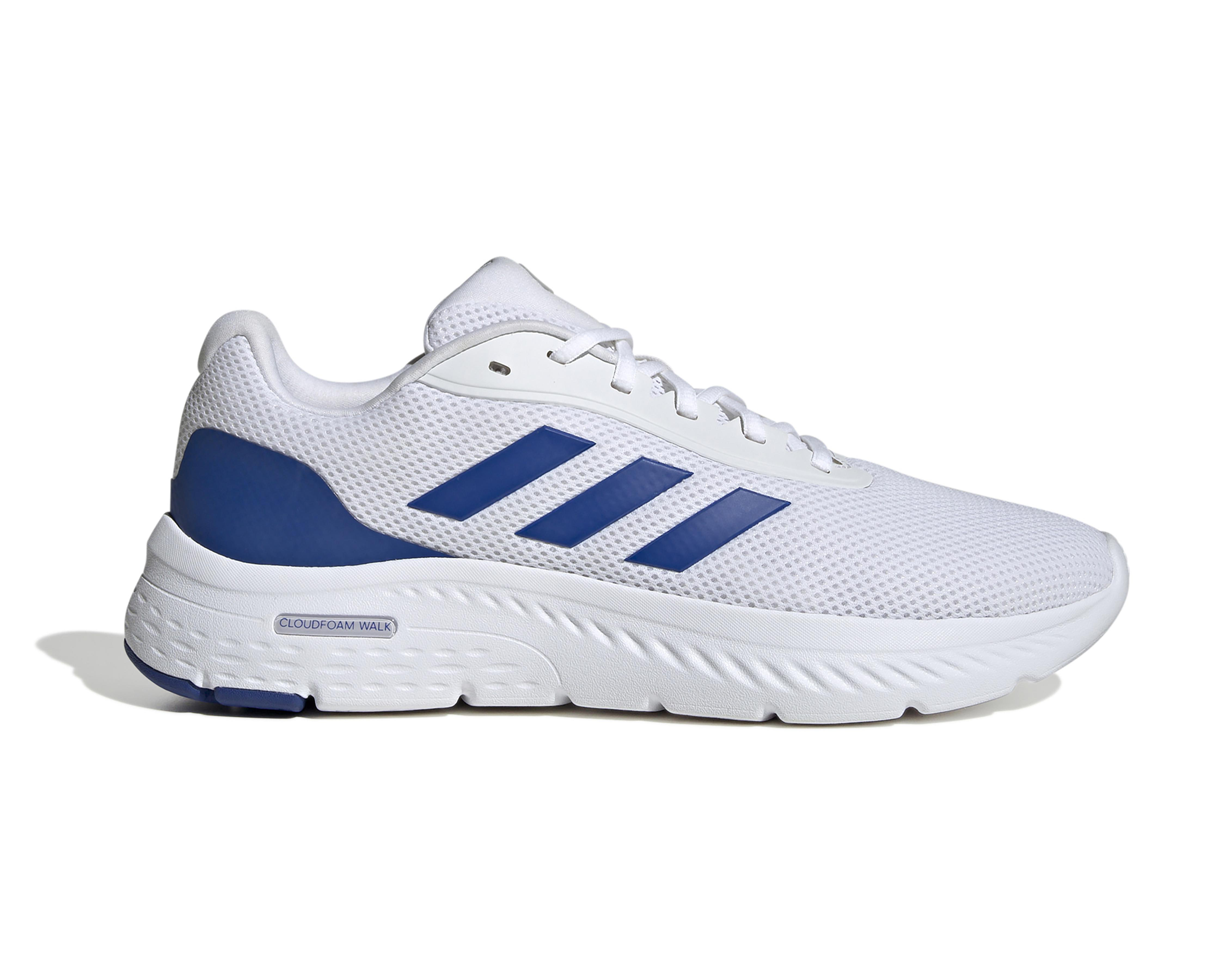 Foto 4 pulgar | Tenis para Correr Adidas Cloudfoam Move para Hombre