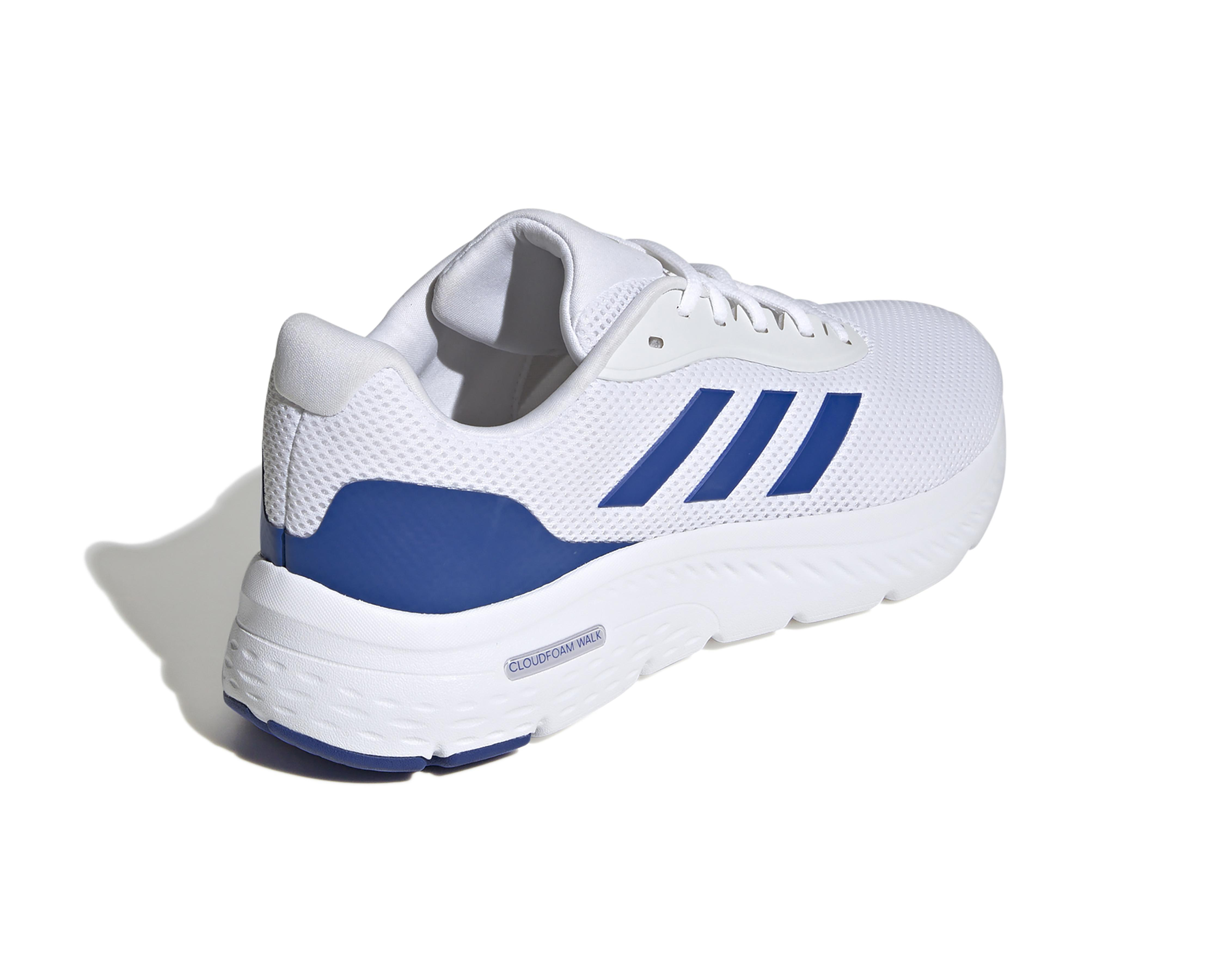 Foto 5 pulgar | Tenis para Correr Adidas Cloudfoam Move para Hombre