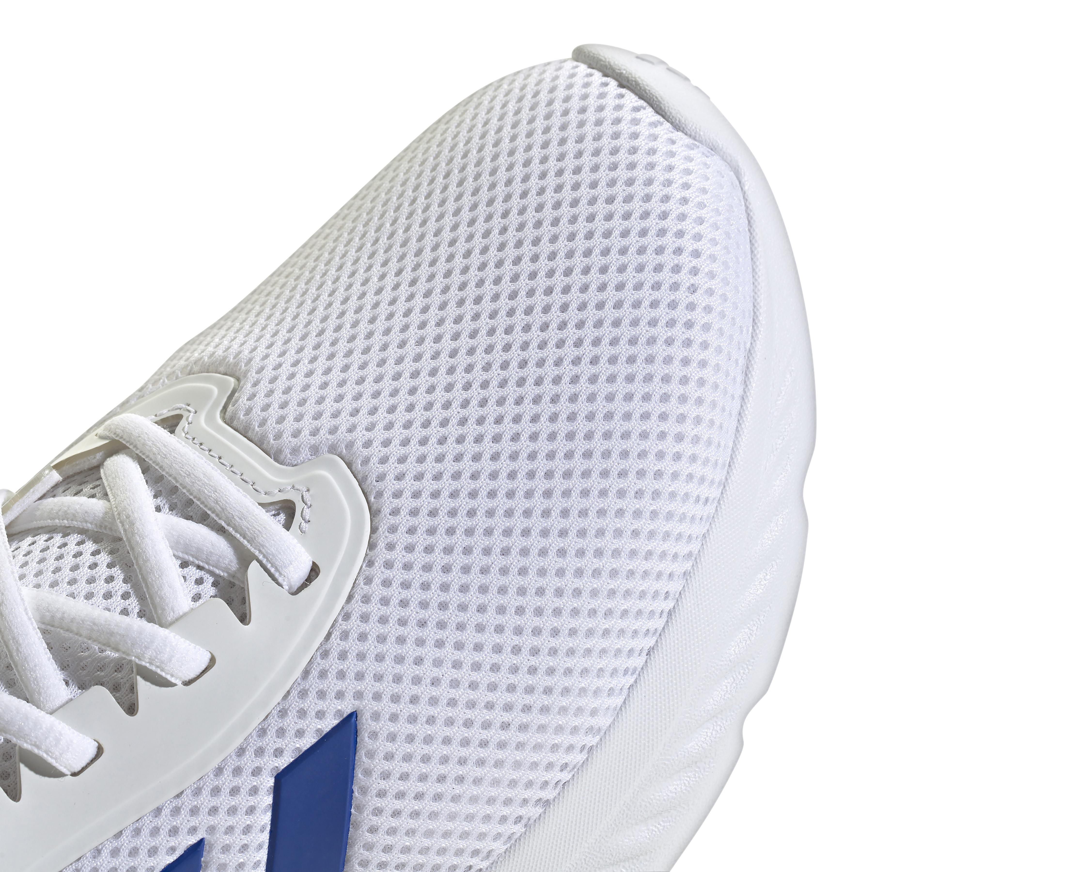 Foto 6 pulgar | Tenis para Correr Adidas Cloudfoam Move para Hombre
