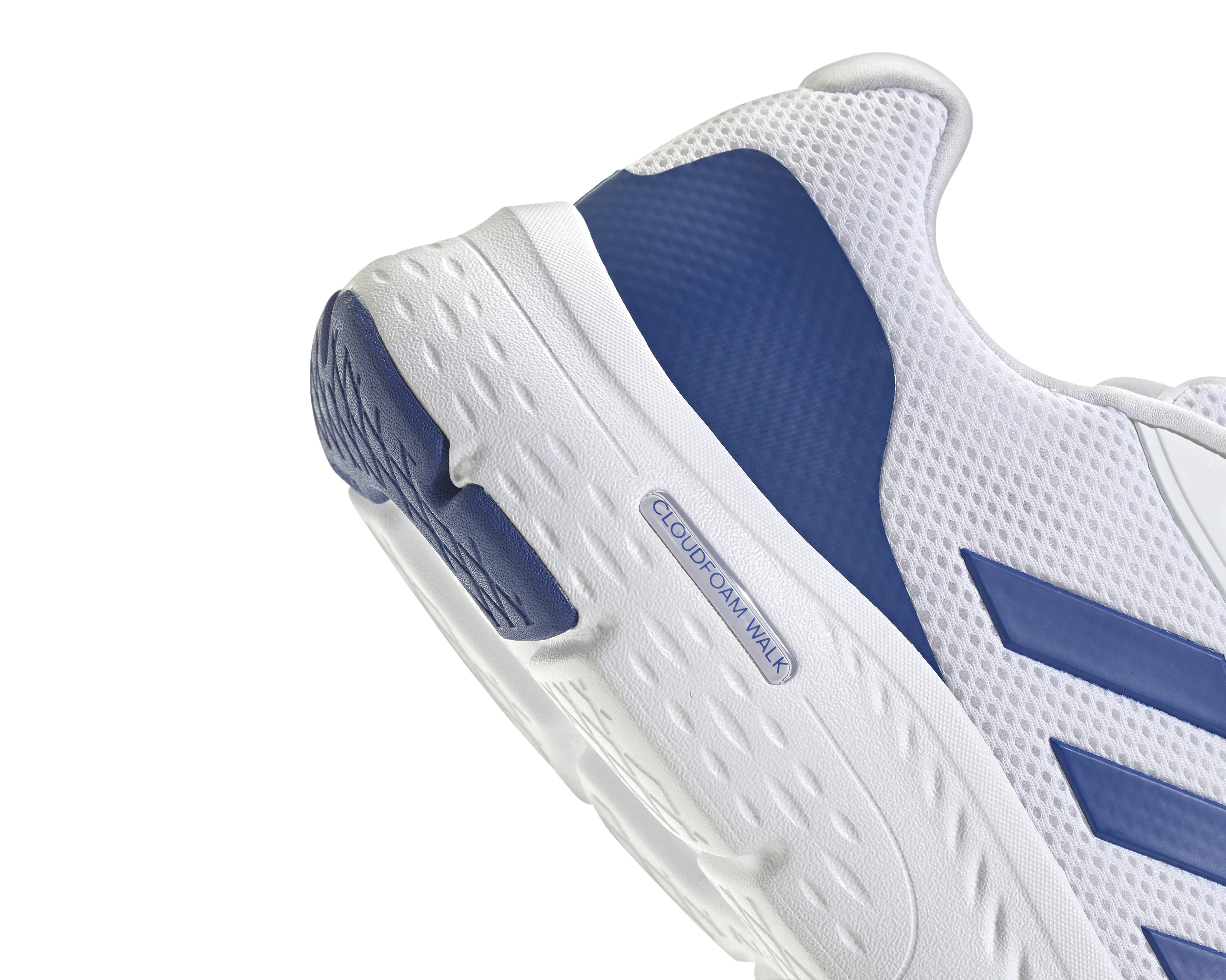 Foto 7 pulgar | Tenis para Correr Adidas Cloudfoam Move para Hombre