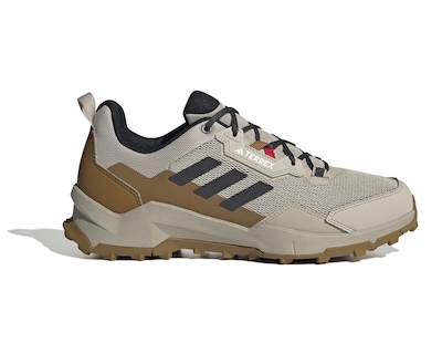 Foto 4 | Tenis para Senderismo Adidas Terrex AX4 para Hombre