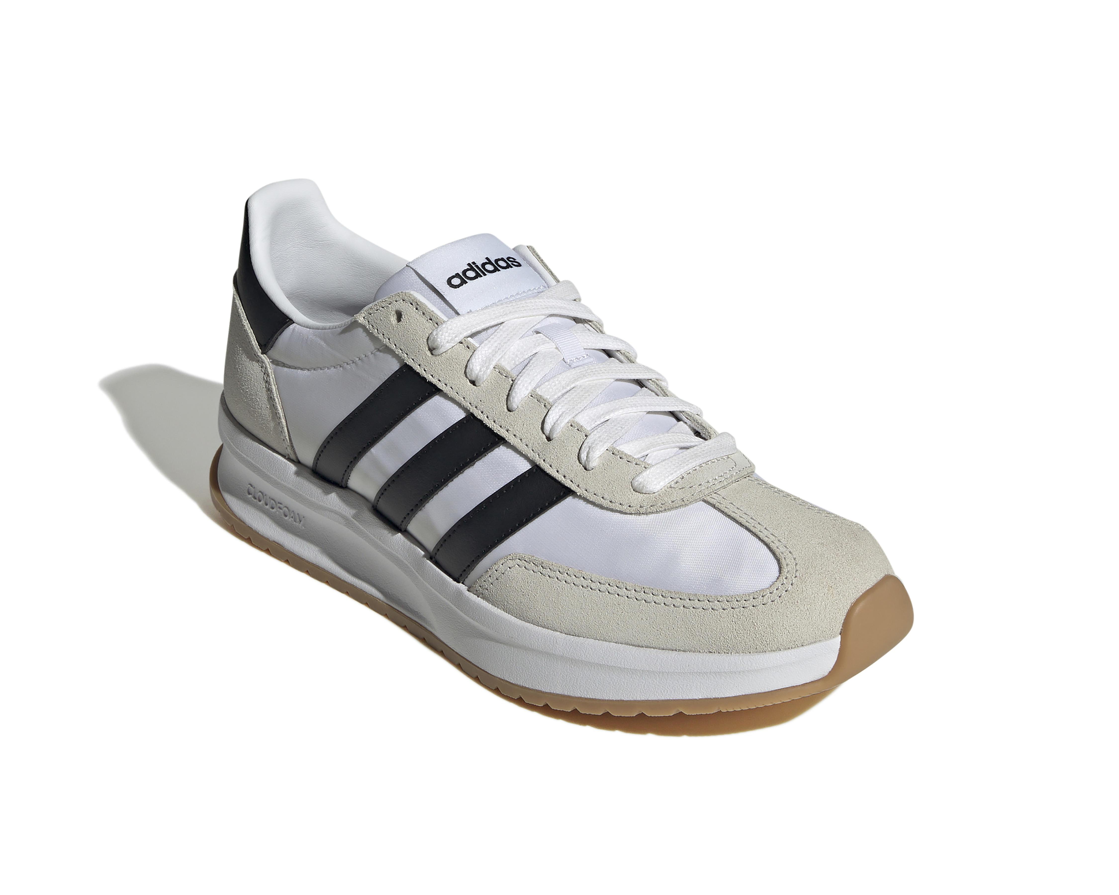 Foto 2 pulgar | Tenis para Correr Adidas Run 70S 2.0 para Hombre