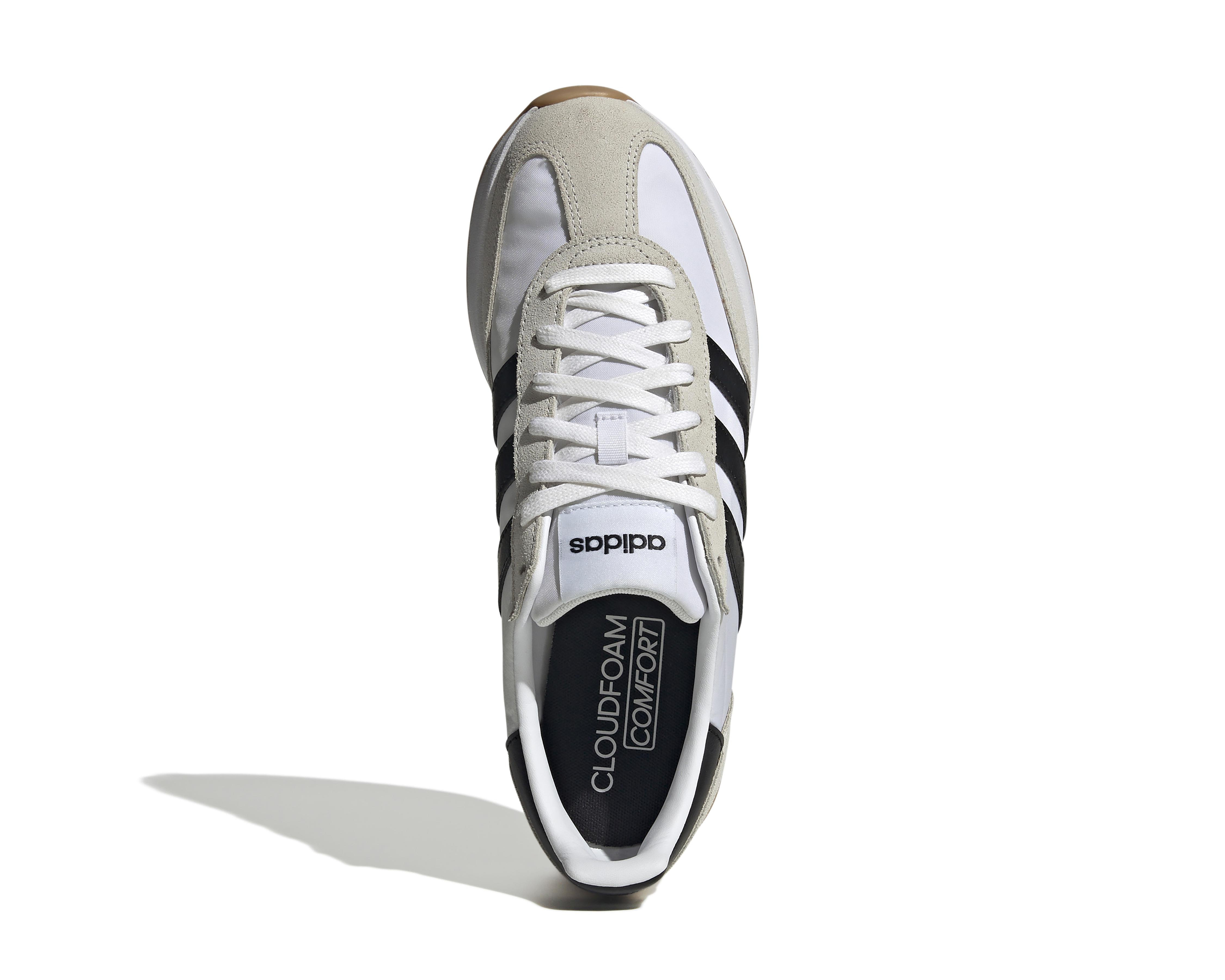 Foto 4 pulgar | Tenis para Correr Adidas Run 70S 2.0 para Hombre