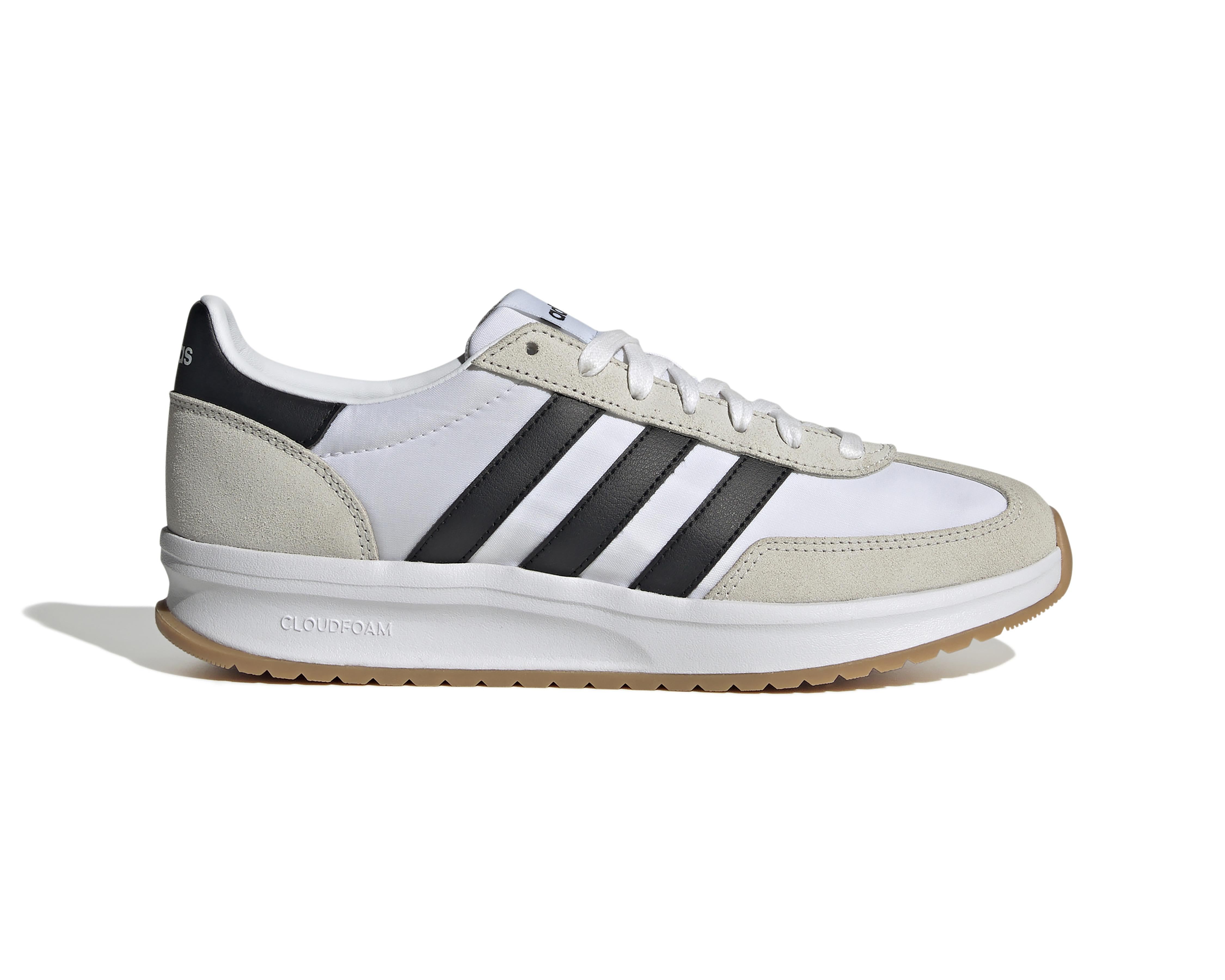 Foto 5 pulgar | Tenis para Correr Adidas Run 70S 2.0 para Hombre
