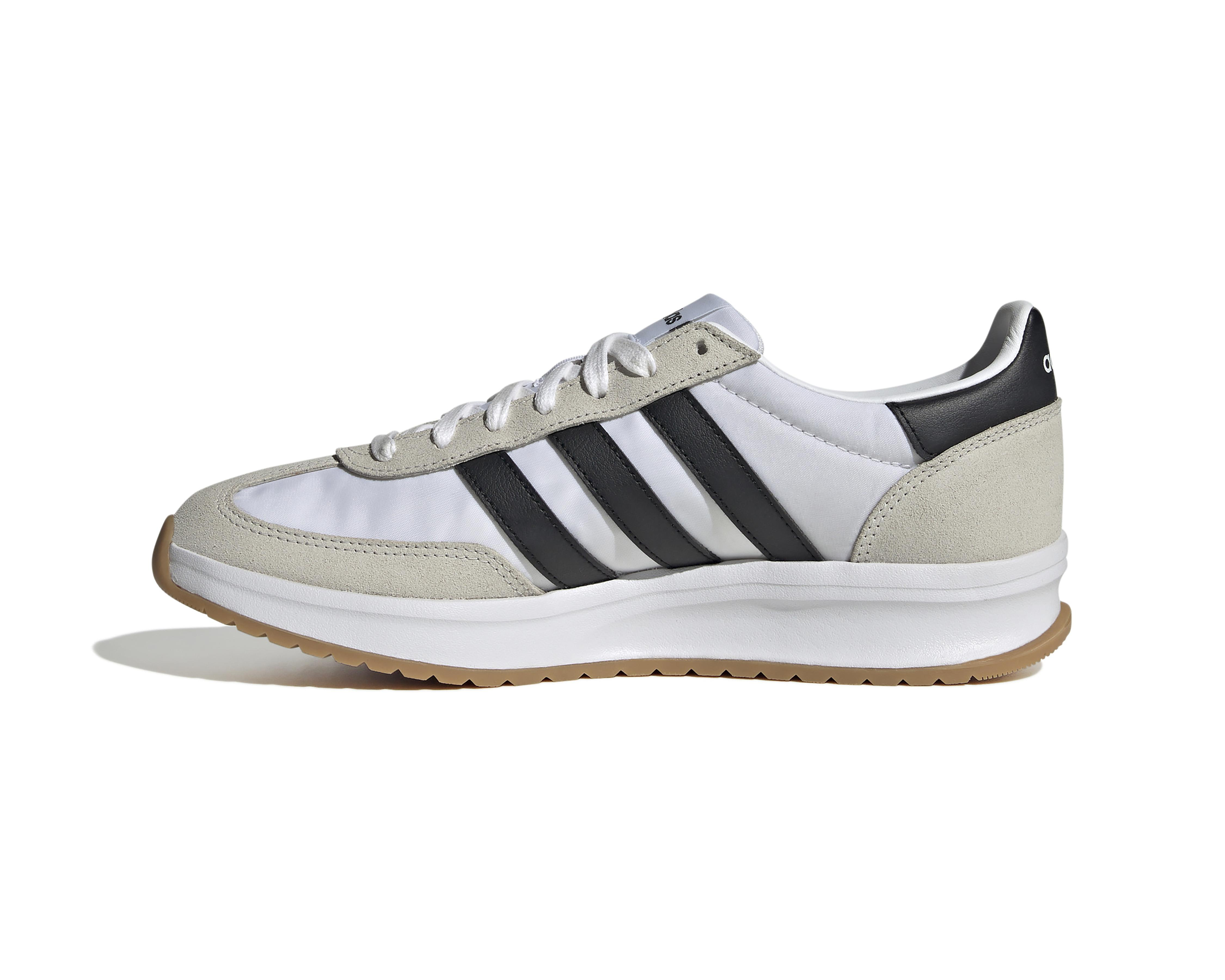 Foto 6 pulgar | Tenis para Correr Adidas Run 70S 2.0 para Hombre