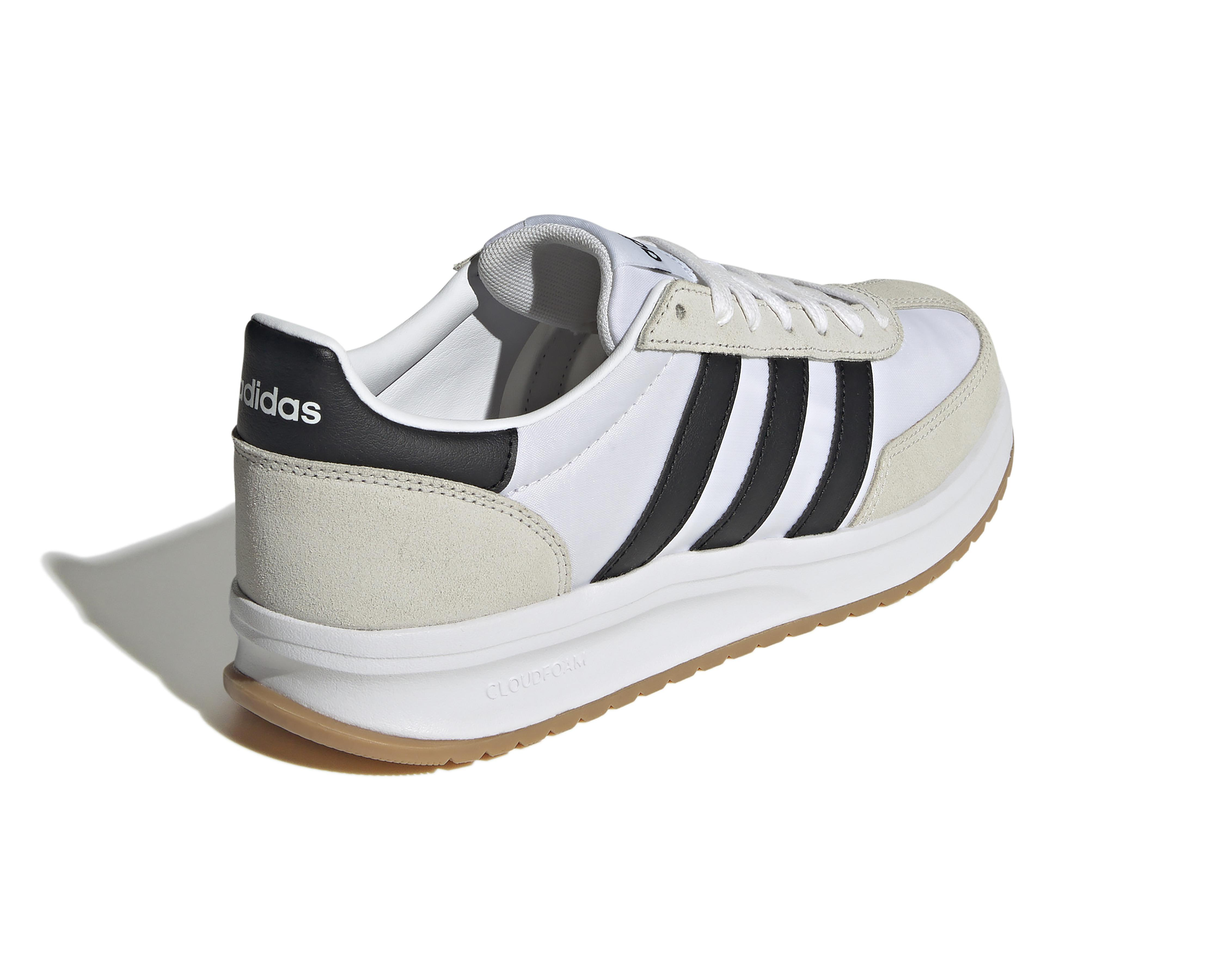 Foto 7 pulgar | Tenis para Correr Adidas Run 70S 2.0 para Hombre