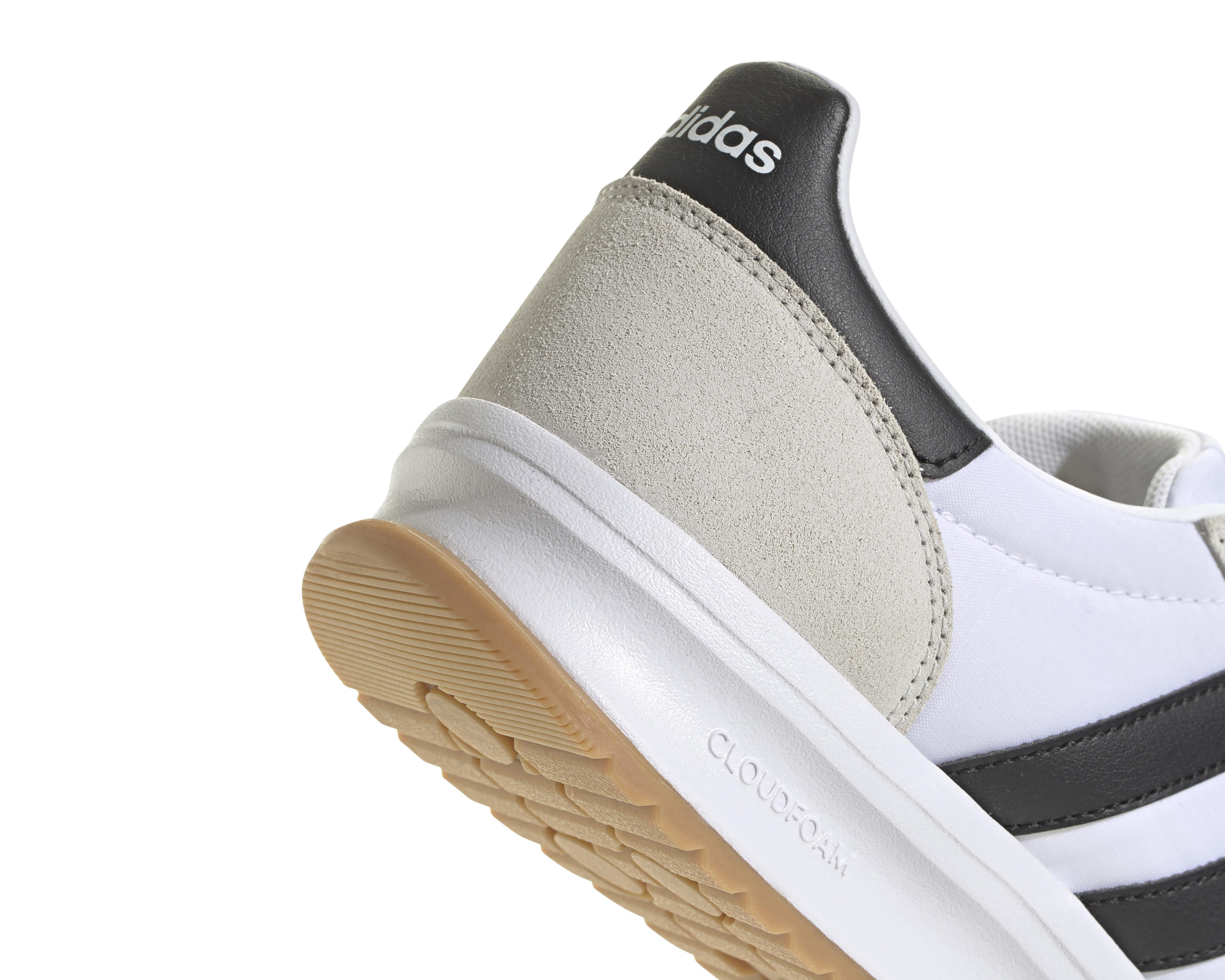 Foto 7 | Tenis para Correr Adidas Run 70S 2.0 para Hombre