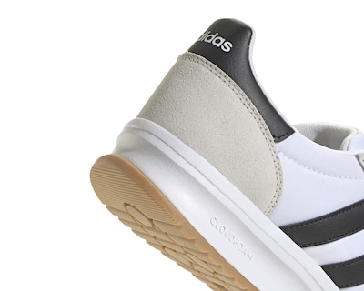 Foto 7 | Tenis para Correr Adidas Run 70S 2.0 para Hombre