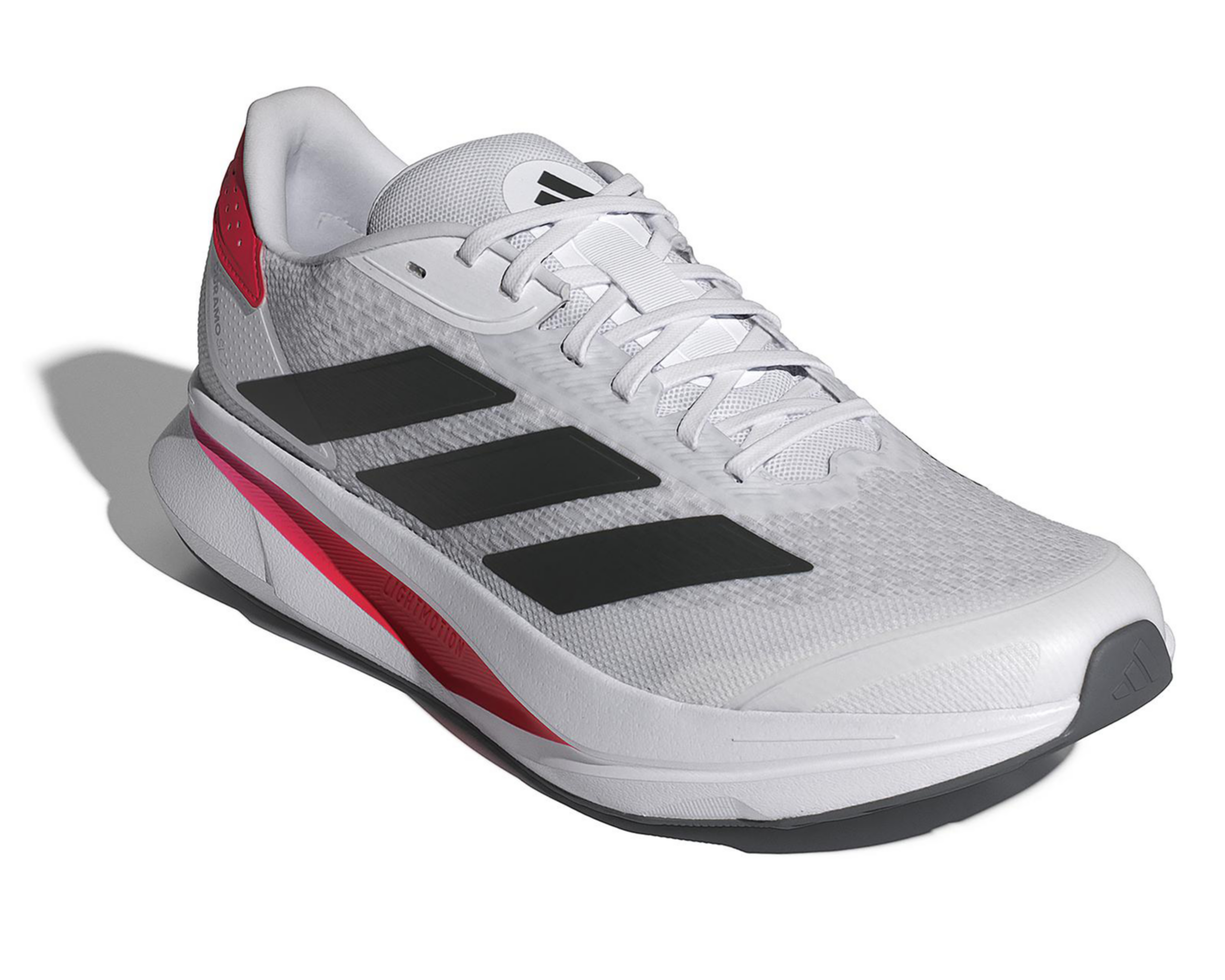 Foto 2 pulgar | Tenis para Correr Adidas Duramo SL2 para Hombre