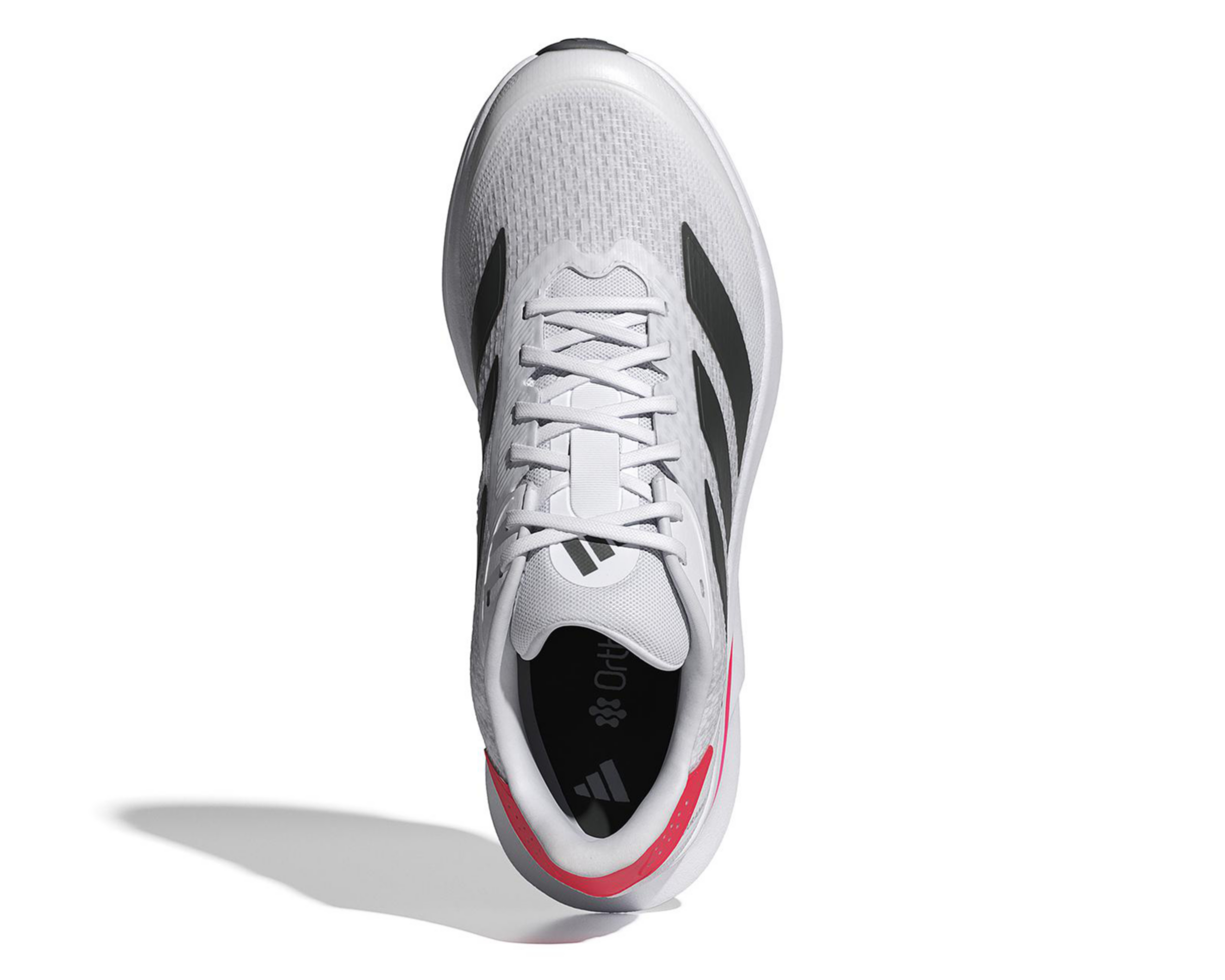 Foto 3 | Tenis para Correr Adidas Duramo SL2 para Hombre