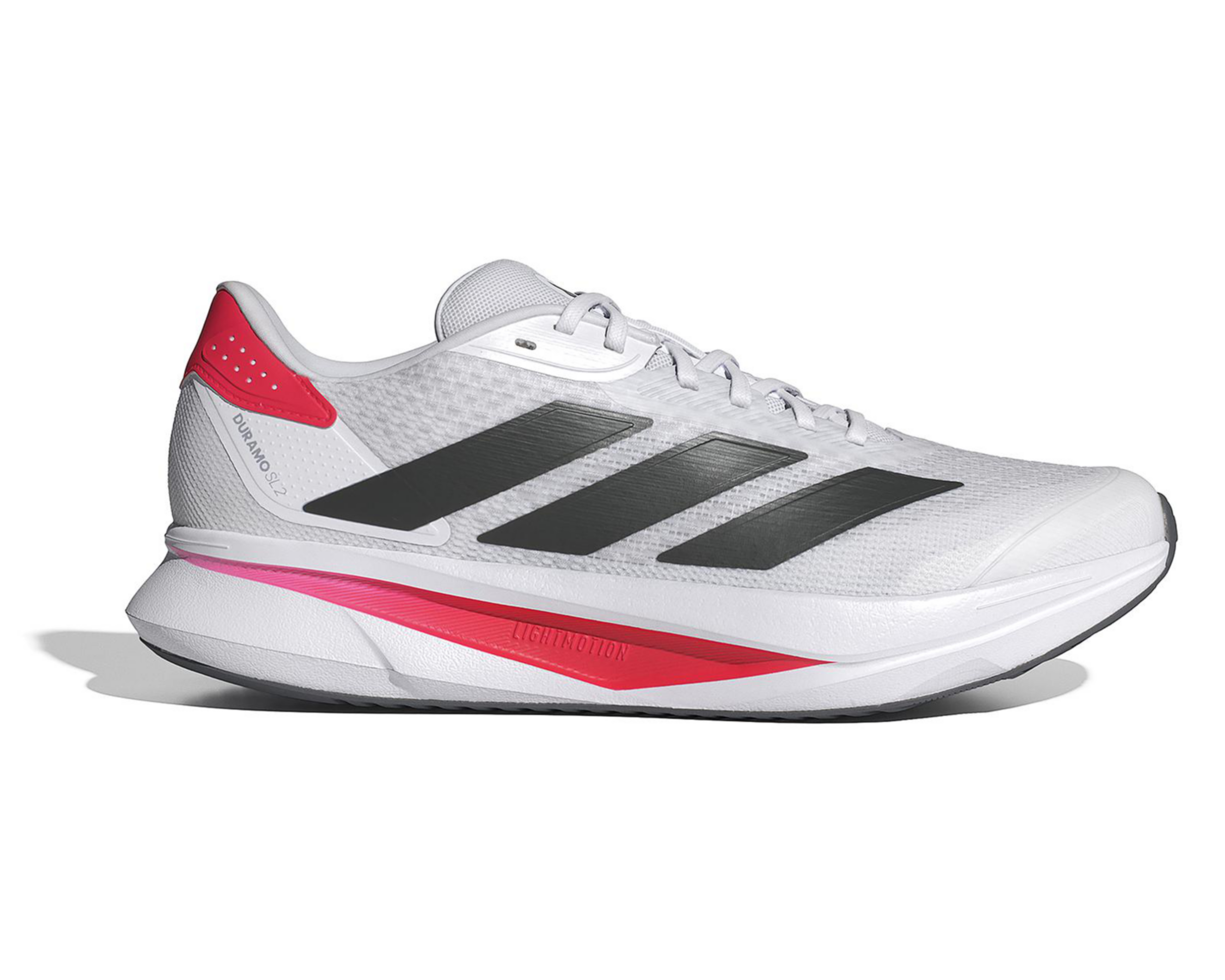 Foto 5 pulgar | Tenis para Correr Adidas Duramo SL2 para Hombre
