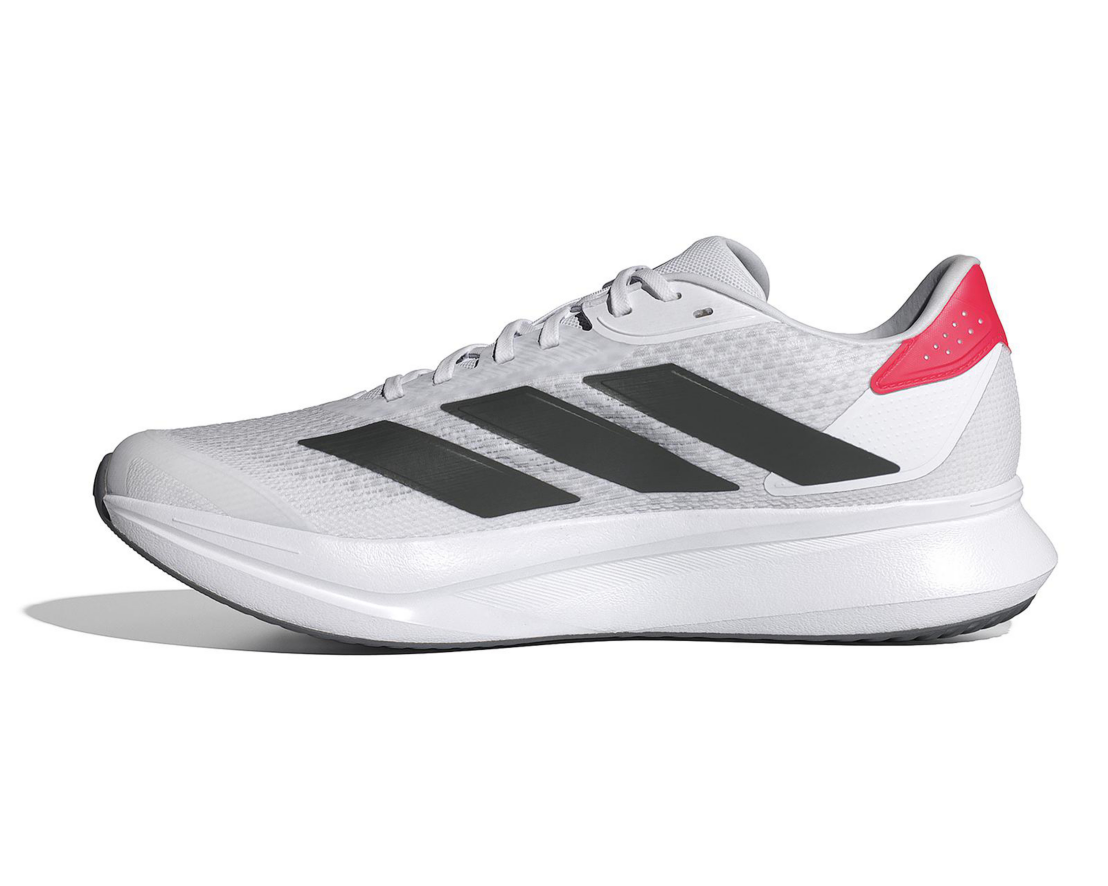 Foto 6 pulgar | Tenis para Correr Adidas Duramo SL2 para Hombre