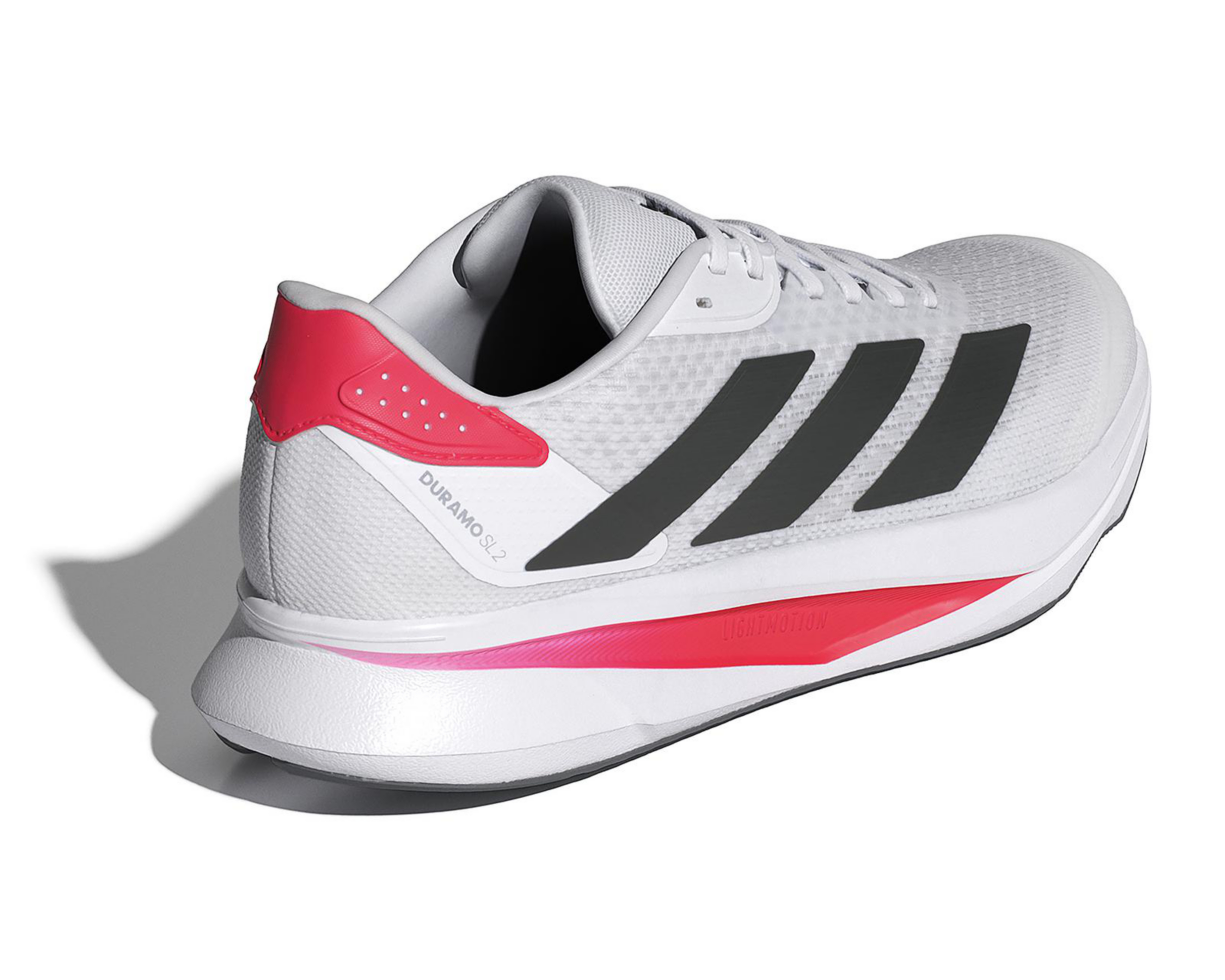 Foto 7 pulgar | Tenis para Correr Adidas Duramo SL2 para Hombre