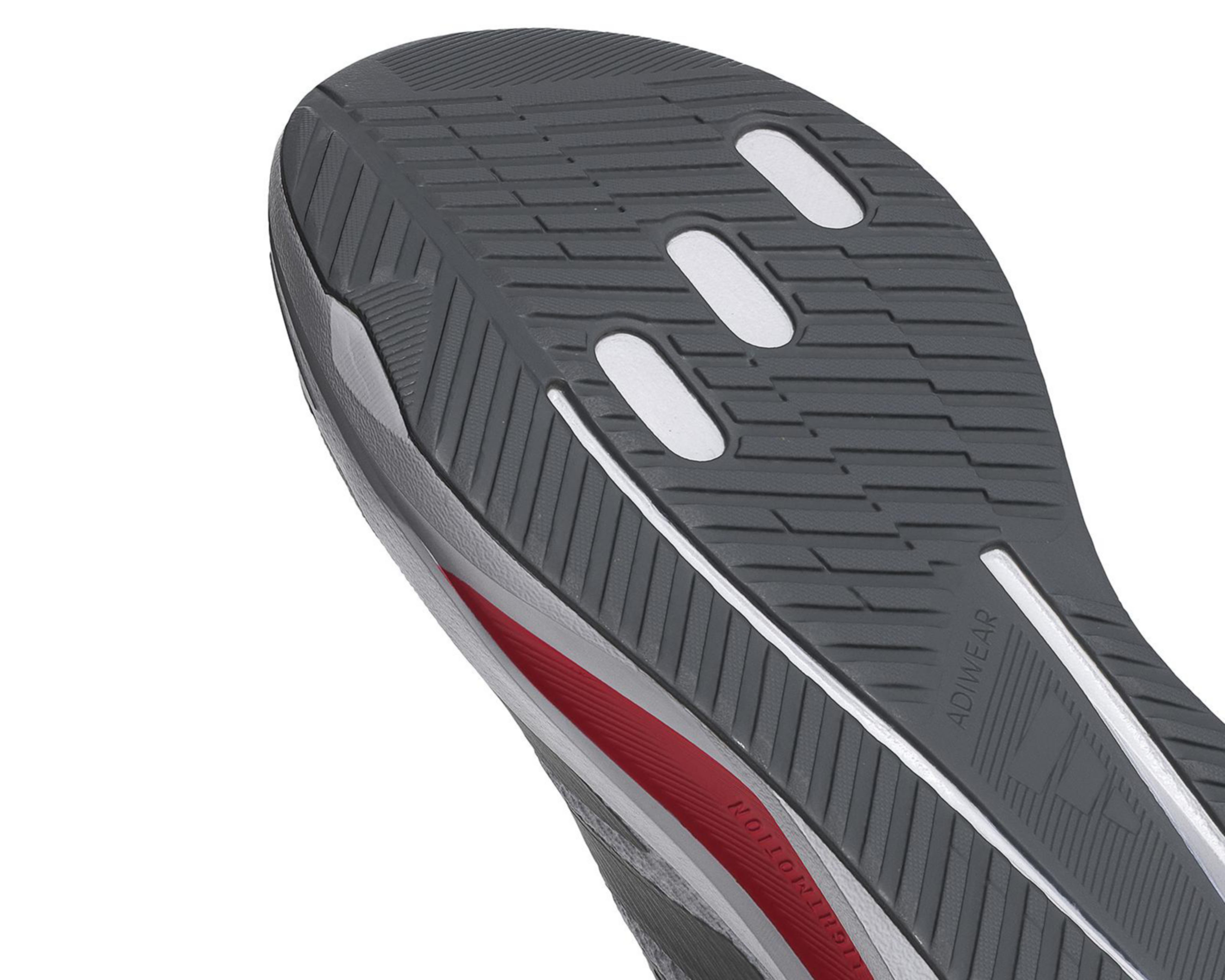 Foto 9 pulgar | Tenis para Correr Adidas Duramo SL2 para Hombre
