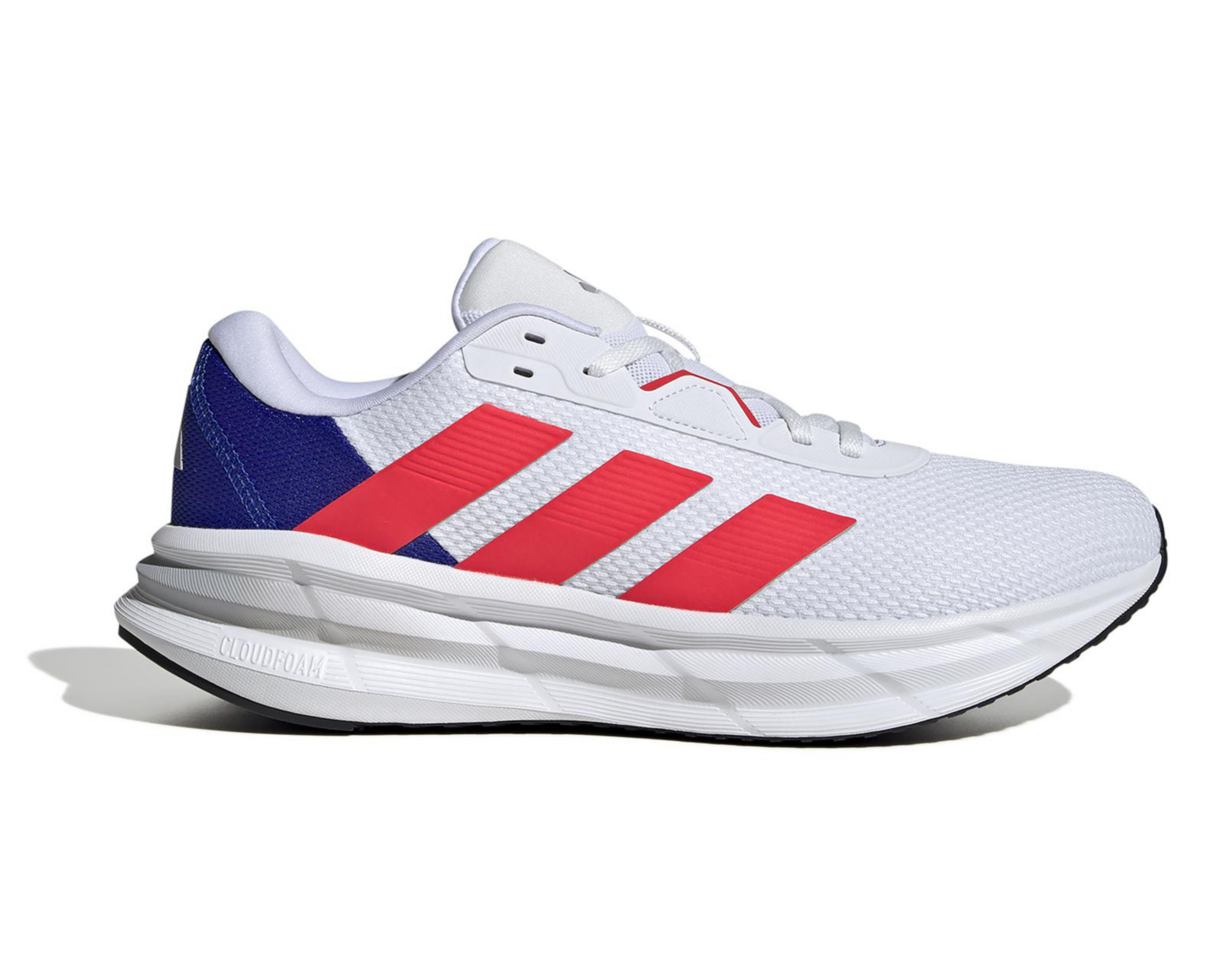 Foto 5 pulgar | Tenis para Correr Adidas Galaxy 7 para Hombre
