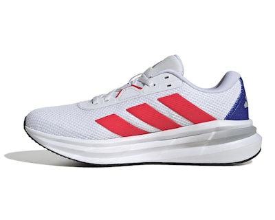 Foto 5 | Tenis para Correr Adidas Galaxy 7 para Hombre