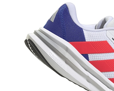 Foto 7 | Tenis para Correr Adidas Galaxy 7 para Hombre