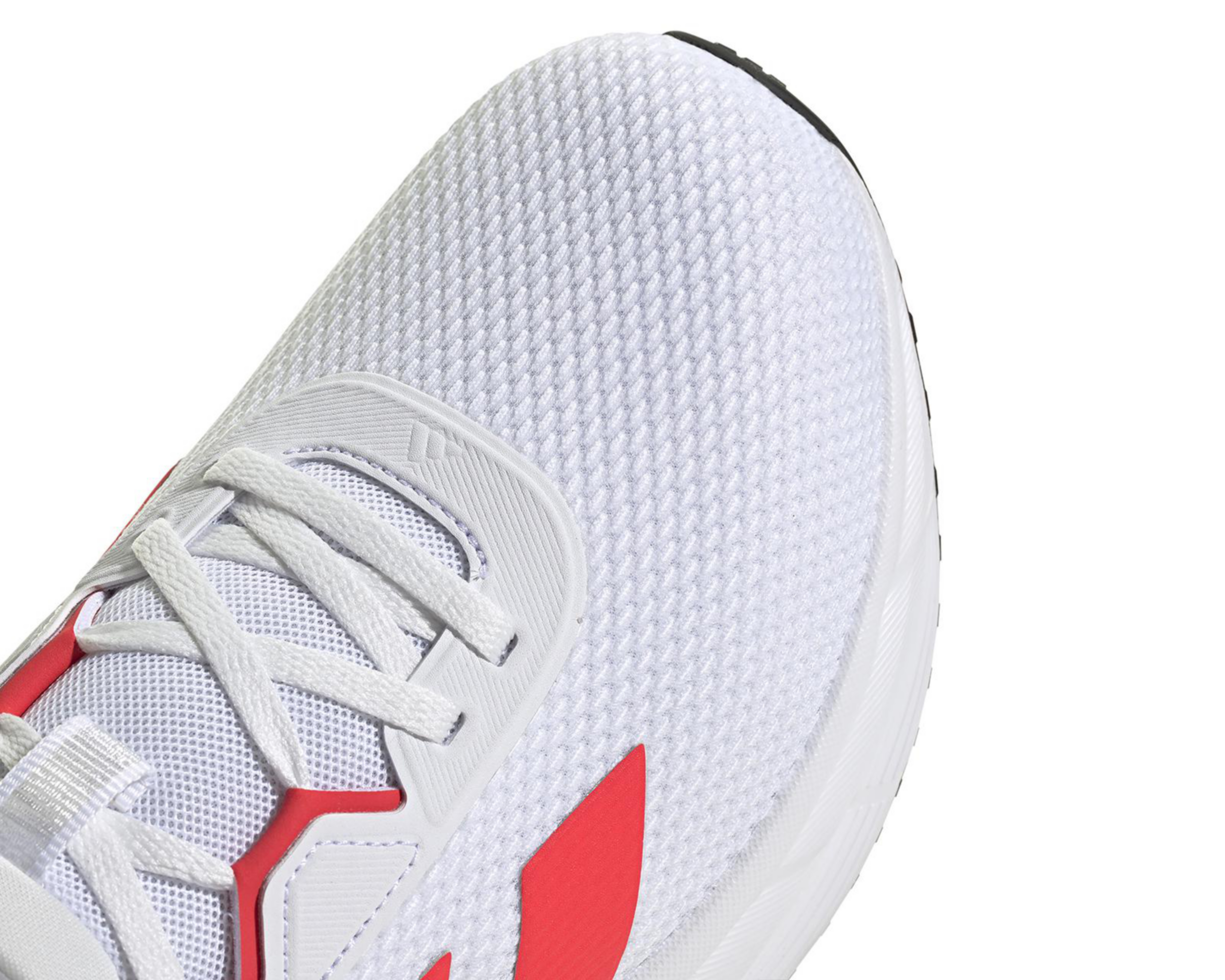 Foto 9 pulgar | Tenis para Correr Adidas Galaxy 7 para Hombre