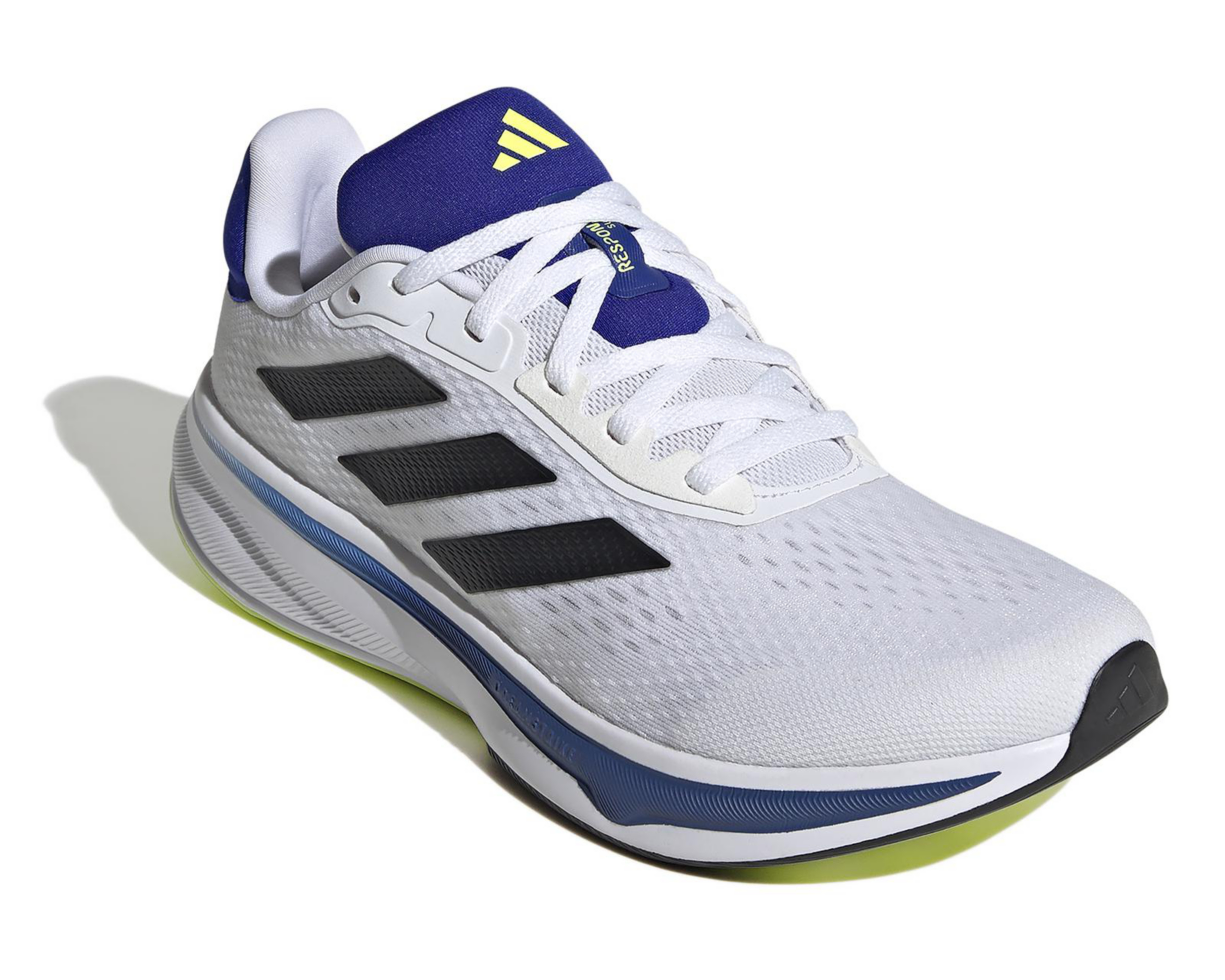 Tenis para Correr Adidas Response Super para Hombre
