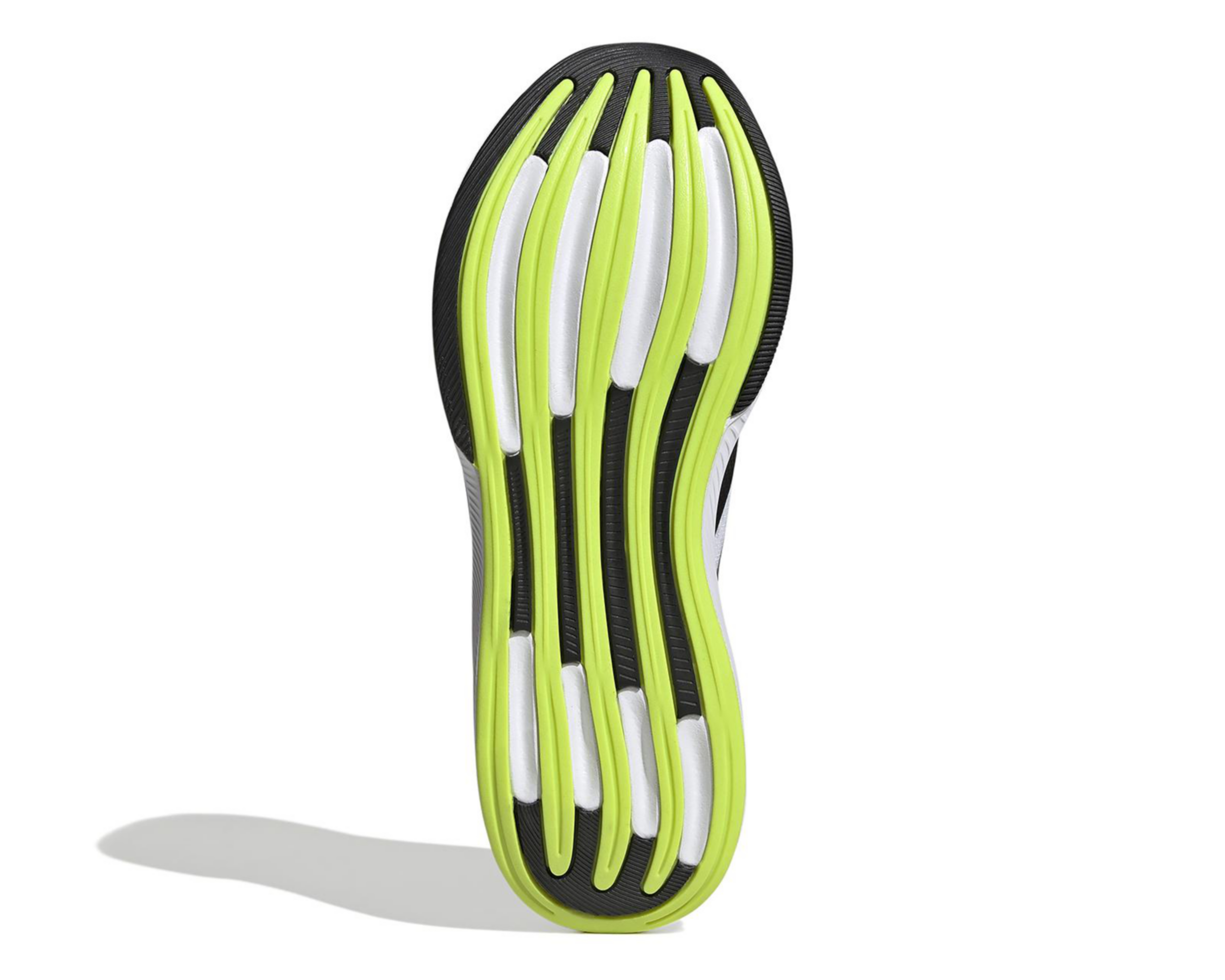 Foto 3 pulgar | Tenis para Correr Adidas Response Super para Hombre