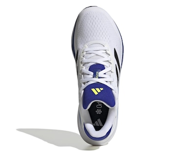 Foto 3 | Tenis para Correr Adidas Response Super para Hombre