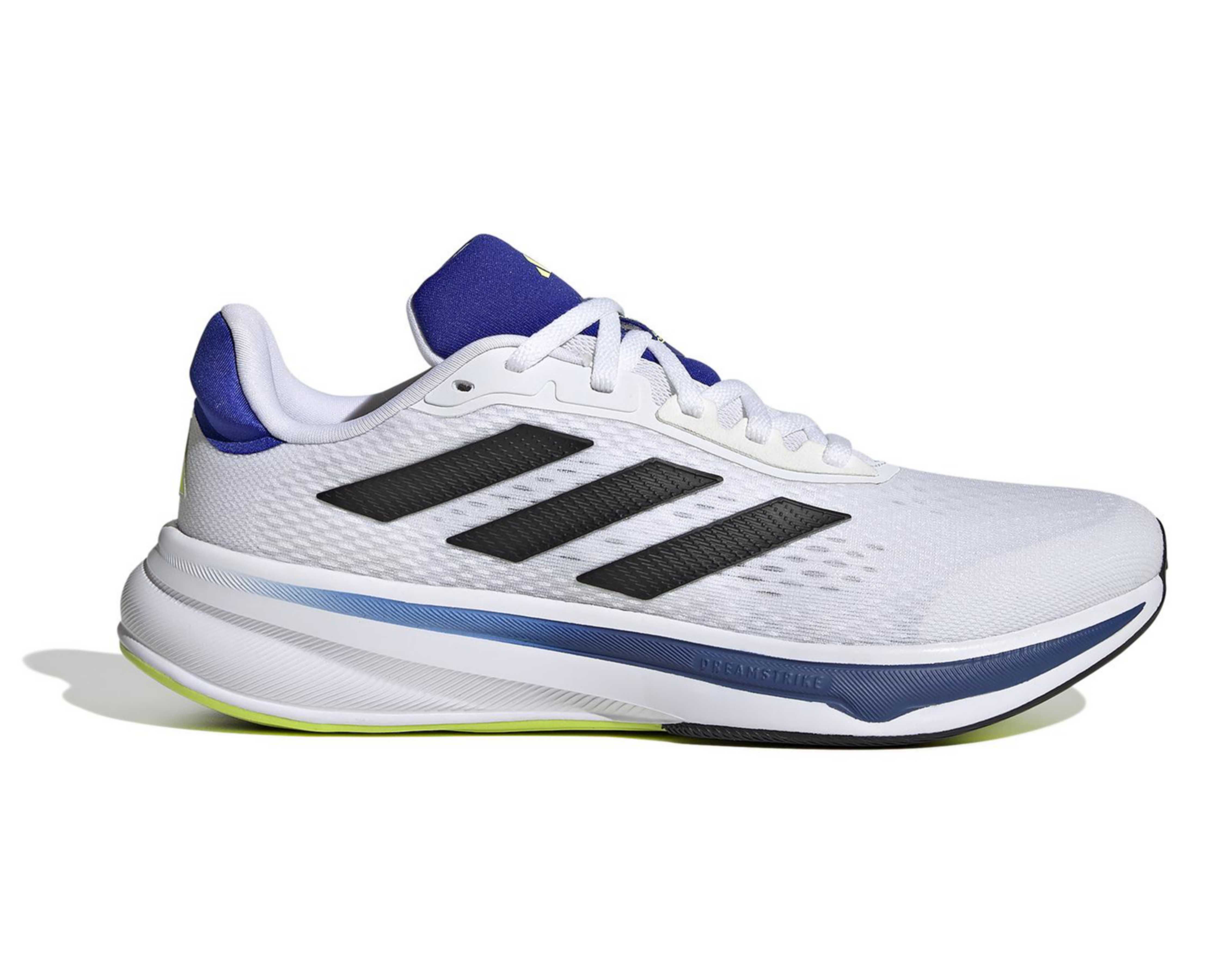 Foto 5 pulgar | Tenis para Correr Adidas Response Super para Hombre