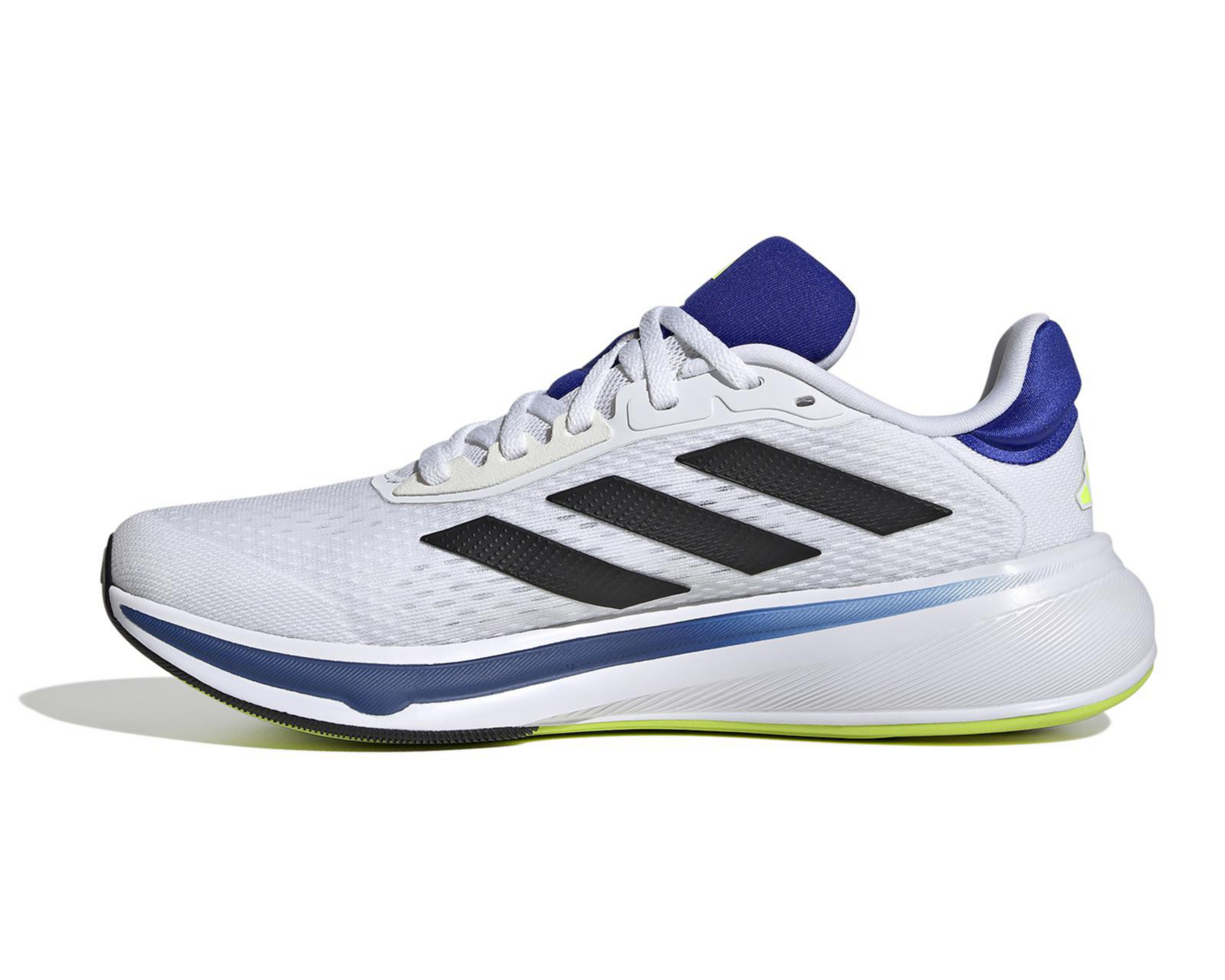 Foto 6 pulgar | Tenis para Correr Adidas Response Super para Hombre