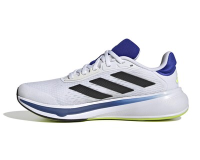 Foto 5 | Tenis para Correr Adidas Response Super para Hombre