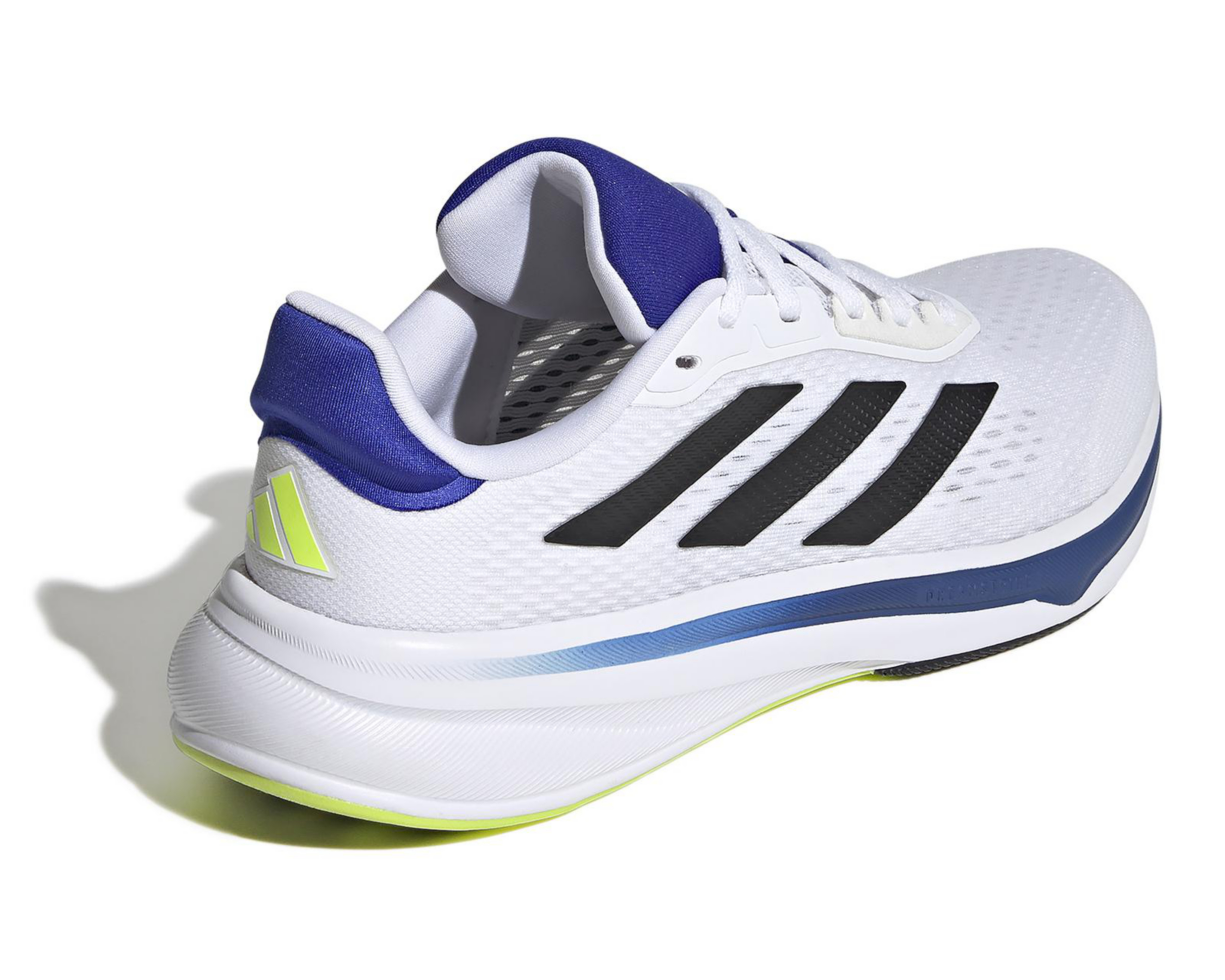 Foto 7 pulgar | Tenis para Correr Adidas Response Super para Hombre