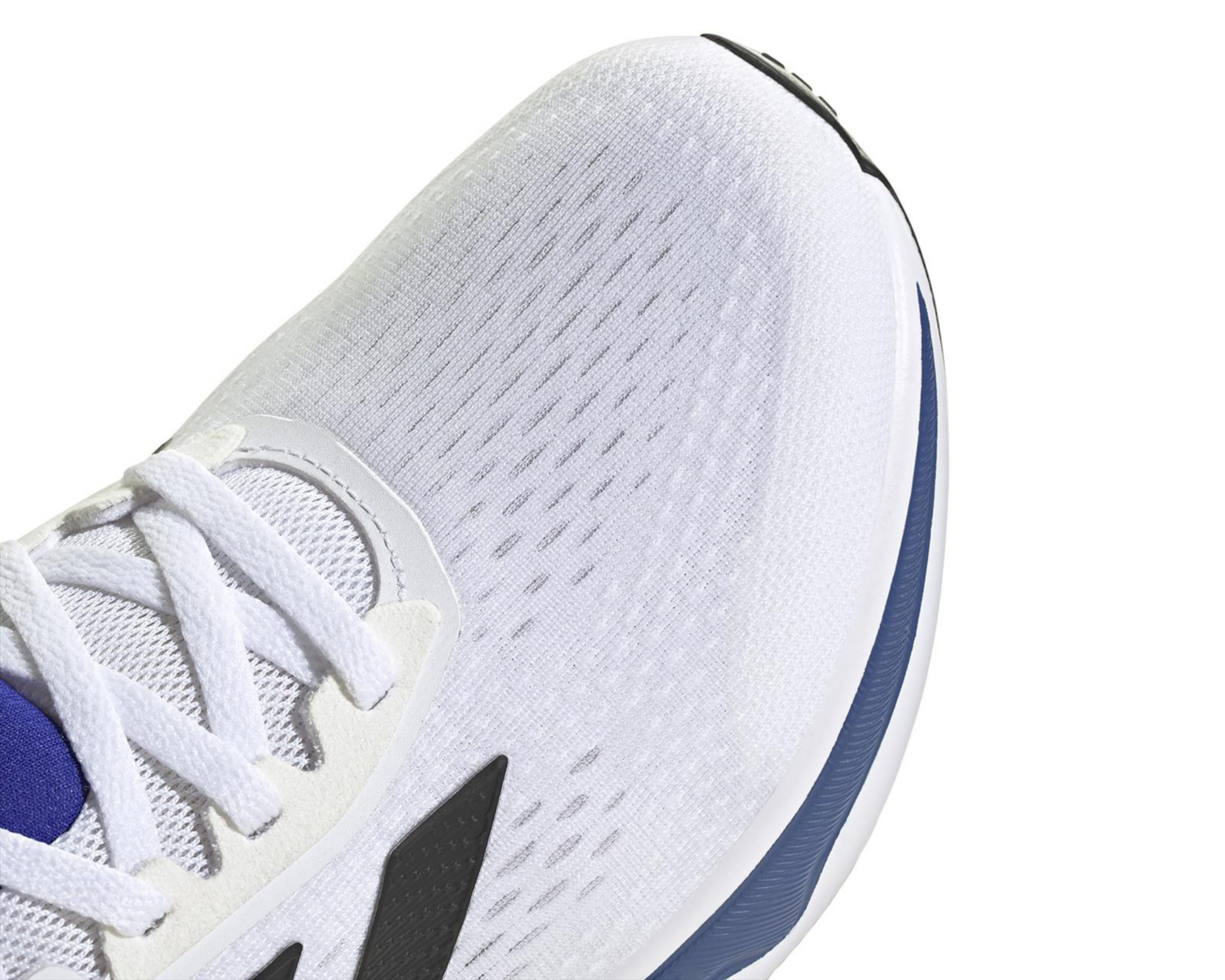 Foto 9 pulgar | Tenis para Correr Adidas Response Super para Hombre