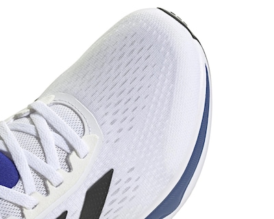 Foto 8 | Tenis para Correr Adidas Response Super para Hombre