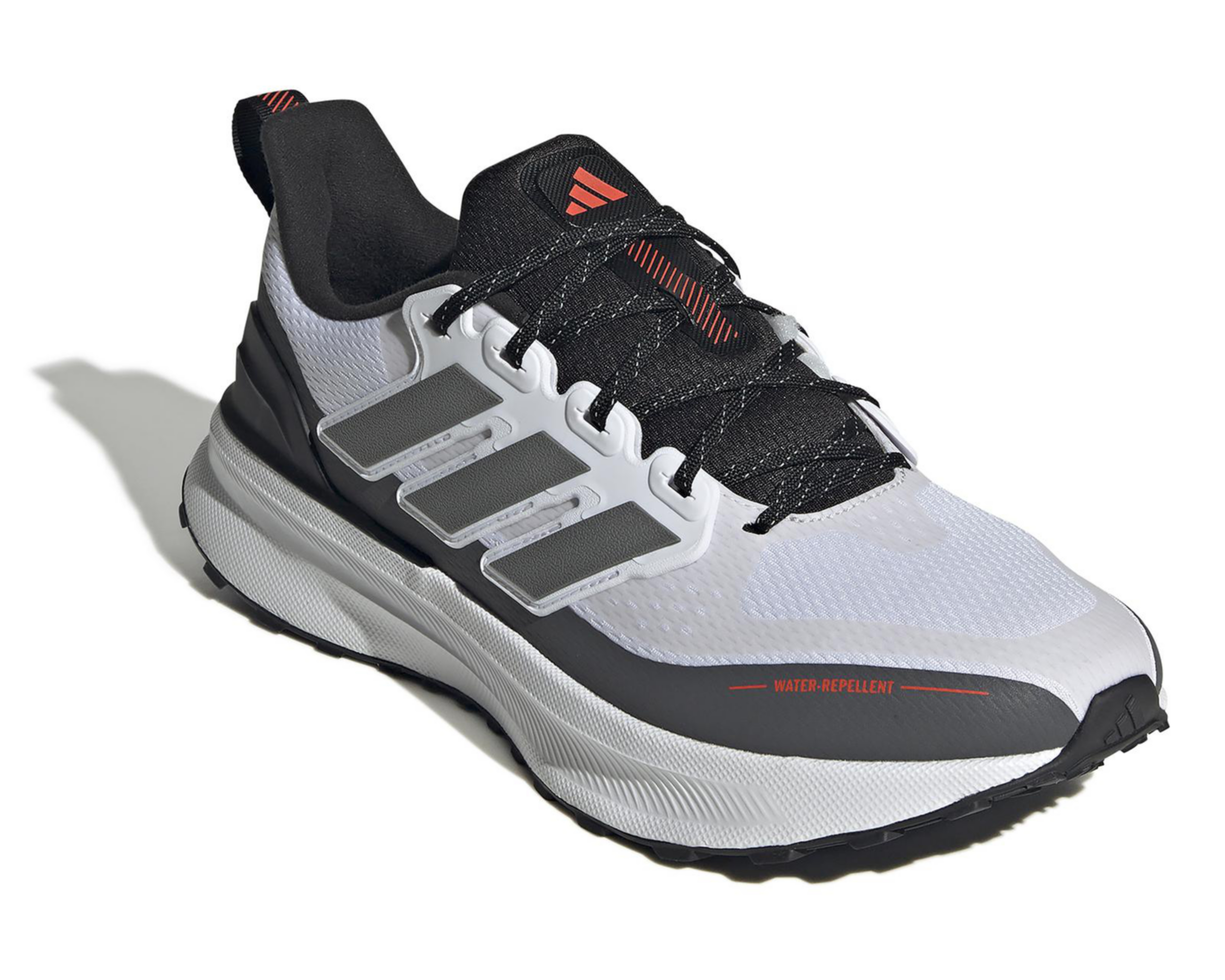 Tenis para Correr Adidas Ultrarun 5 TR para Hombre