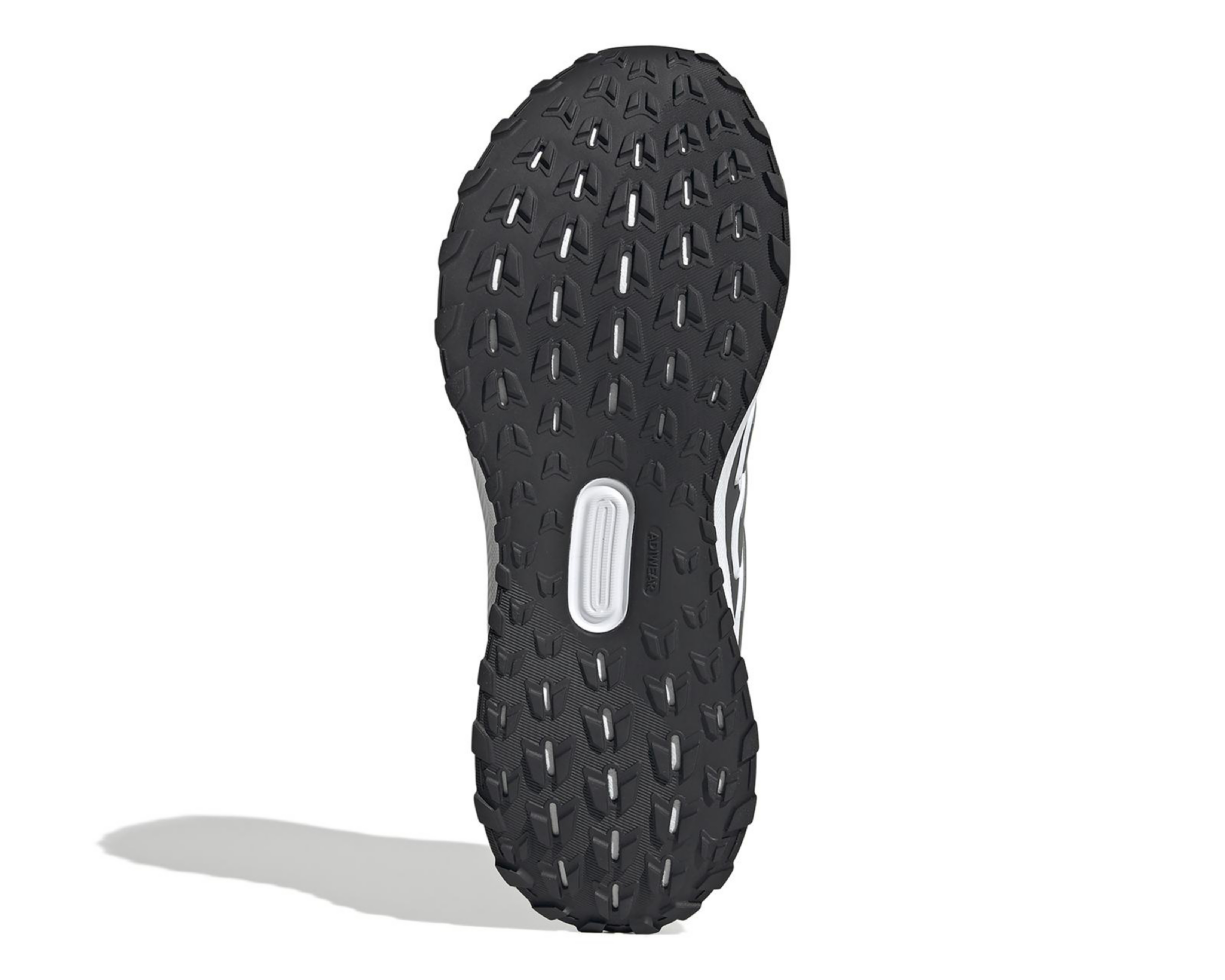 Foto 3 pulgar | Tenis para Correr Adidas Ultrarun 5 TR para Hombre
