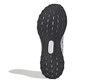 Foto 2 | Tenis para Correr Adidas Ultrarun 5 TR para Hombre
