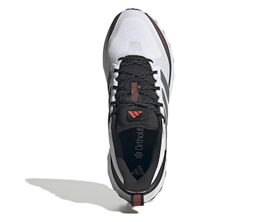 Foto 3 | Tenis para Correr Adidas Ultrarun 5 TR para Hombre