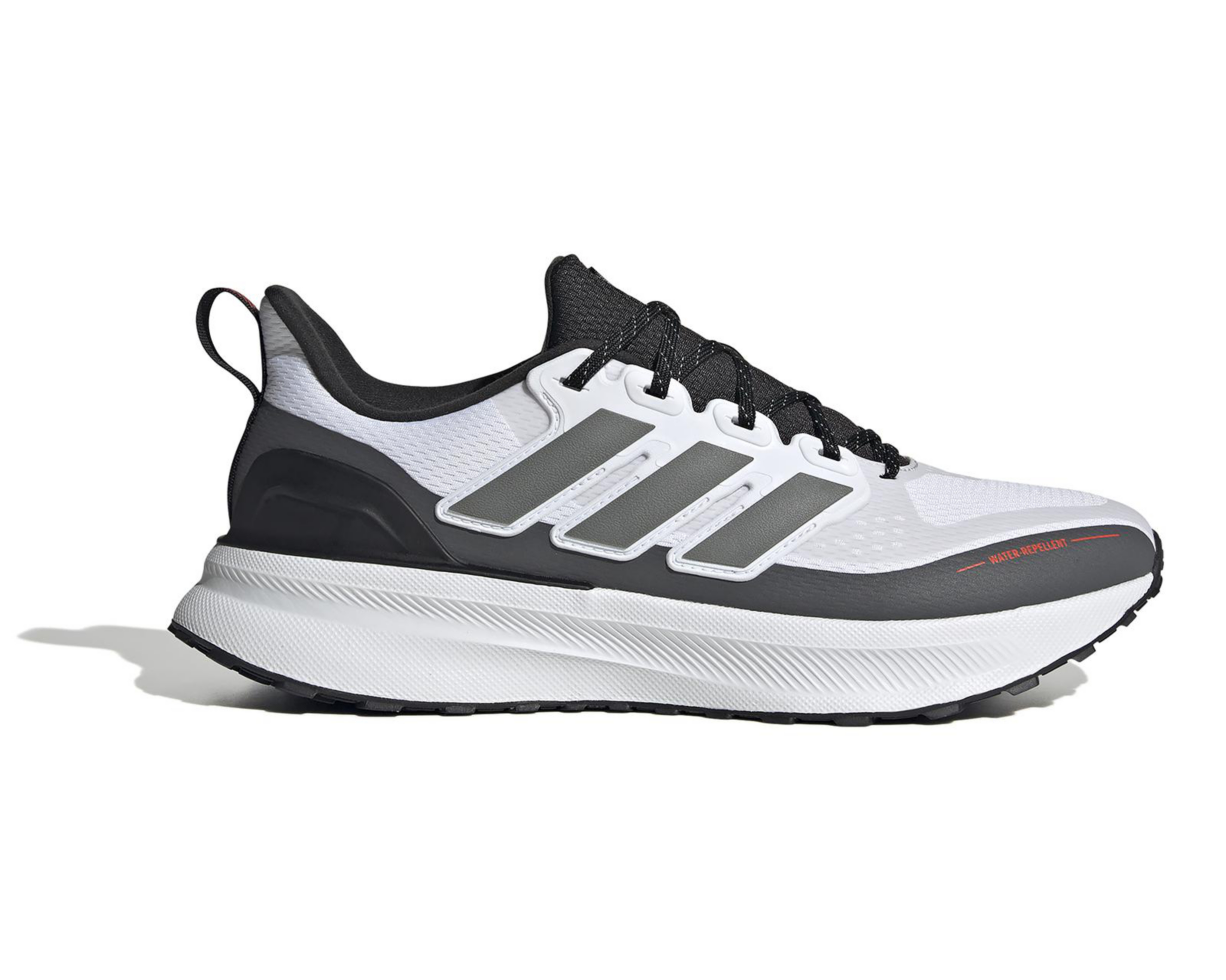 Foto 5 pulgar | Tenis para Correr Adidas Ultrarun 5 TR para Hombre
