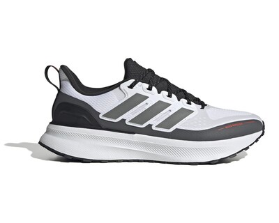 Foto 4 | Tenis para Correr Adidas Ultrarun 5 TR para Hombre
