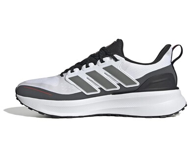 Foto 5 | Tenis para Correr Adidas Ultrarun 5 TR para Hombre